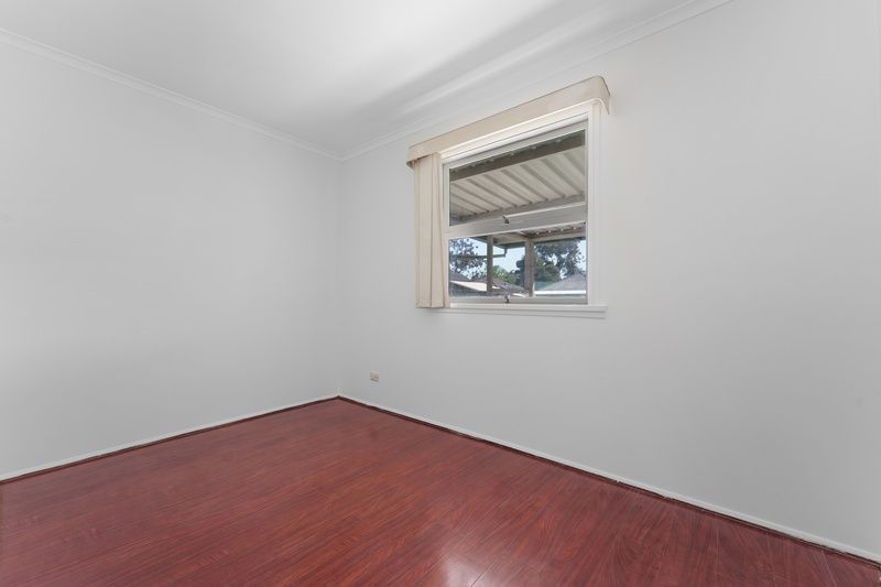 143 Great Western Highway — photo 10 of 18