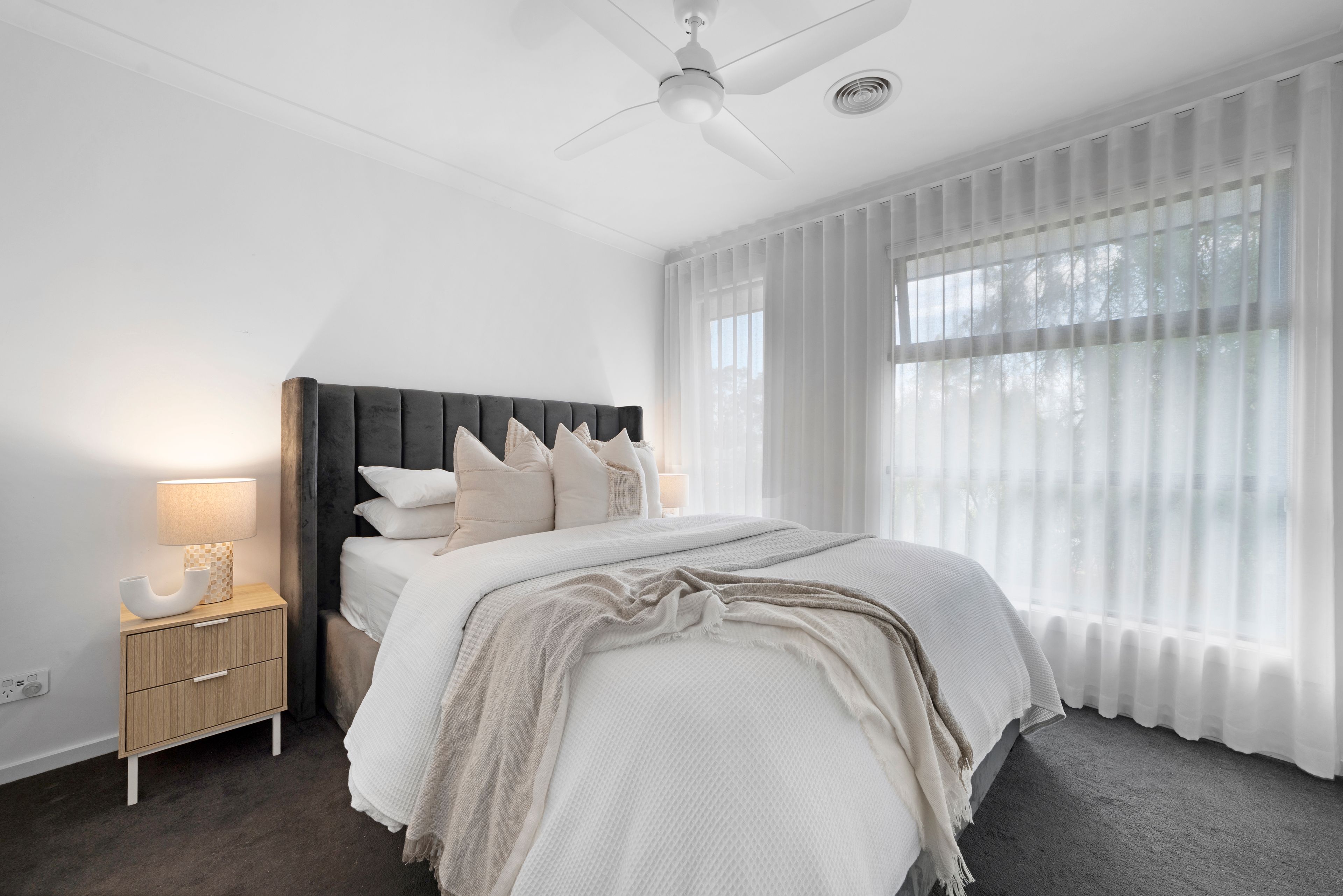 5 Ainsworth Way — photo 12 of 26
