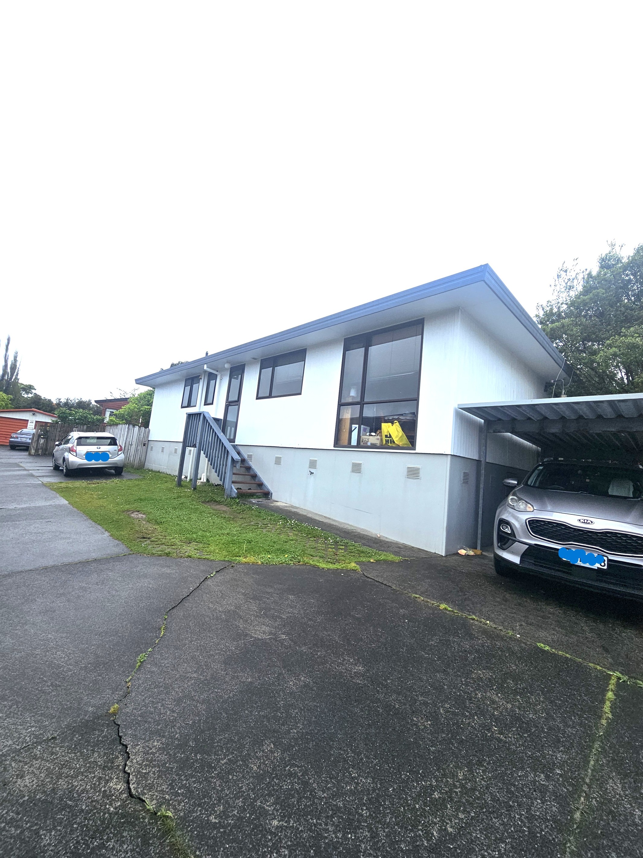 A/31 Caribbean Drive, Unsworth Heights, North Shore City
