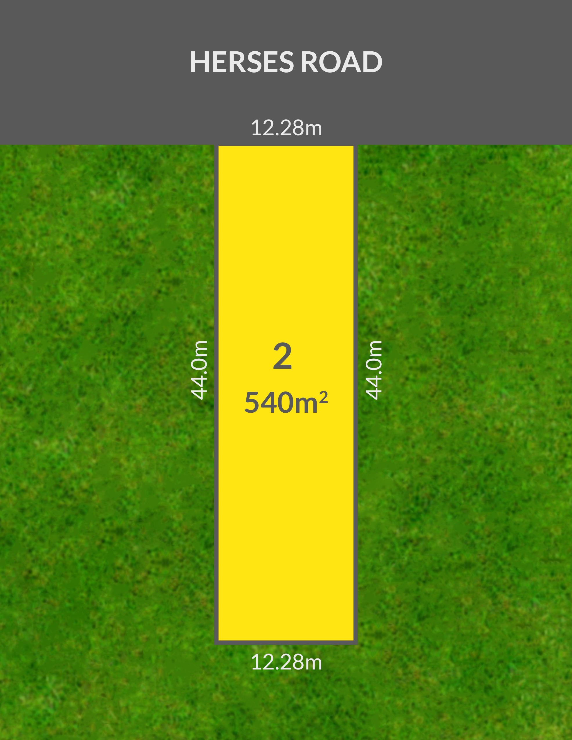 Lot 1 278-284 Herses Road, Eagleby, QLD 4207