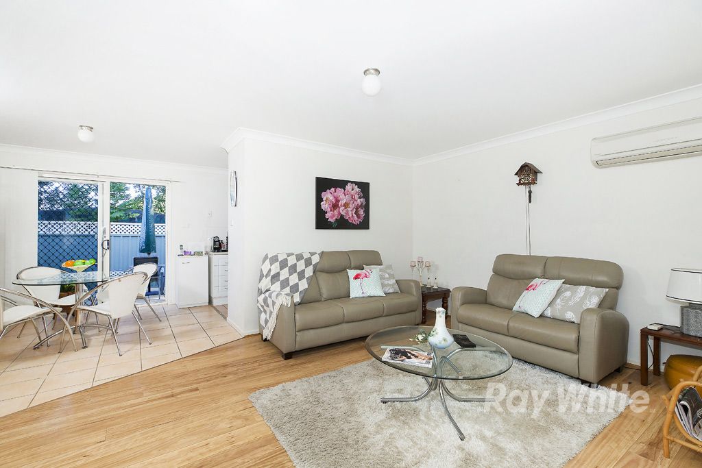 35/26 Abel Street, Wallsend, NSW 2287