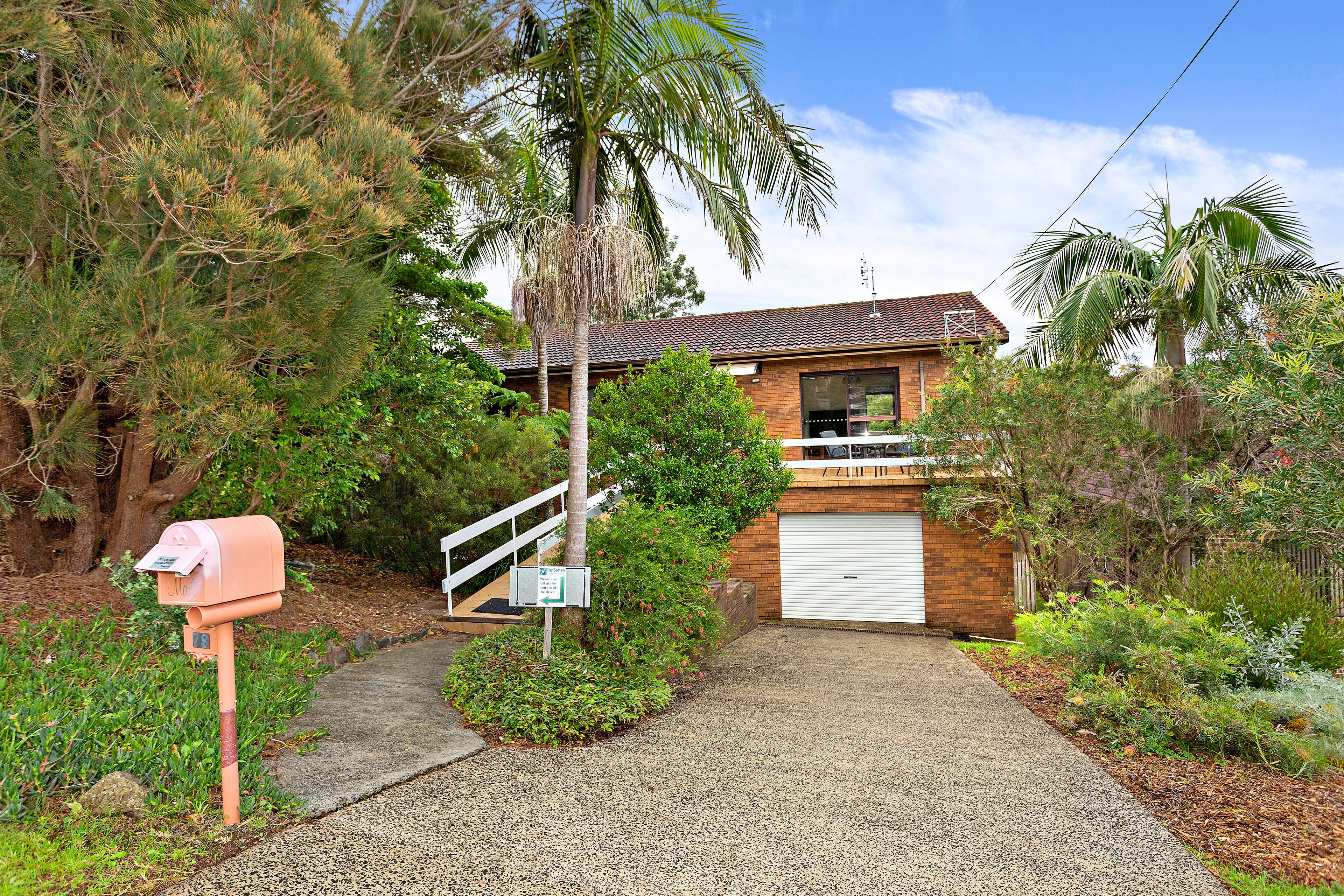 79 Barney Street, Kiama, NSW 2533 Sold House Ray White Kiama