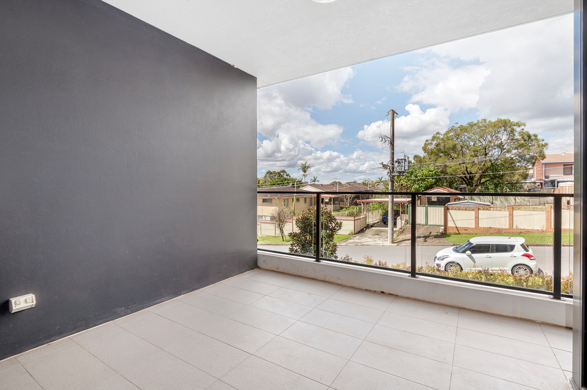 103/32 Gonzales Street, Macgregor, QLD 4109