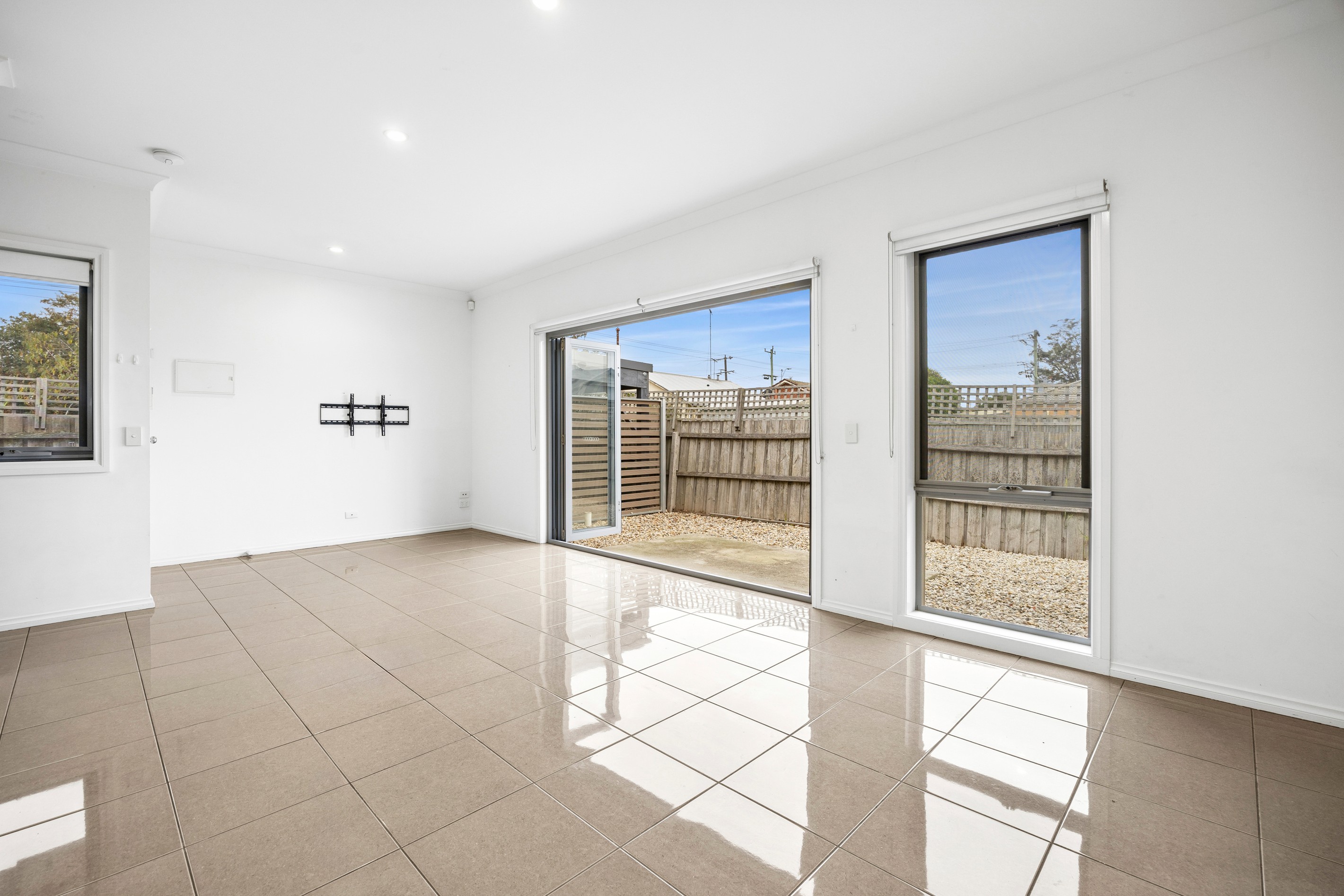 3/58 Bacchus Marsh Road, Corio, VIC 3214
