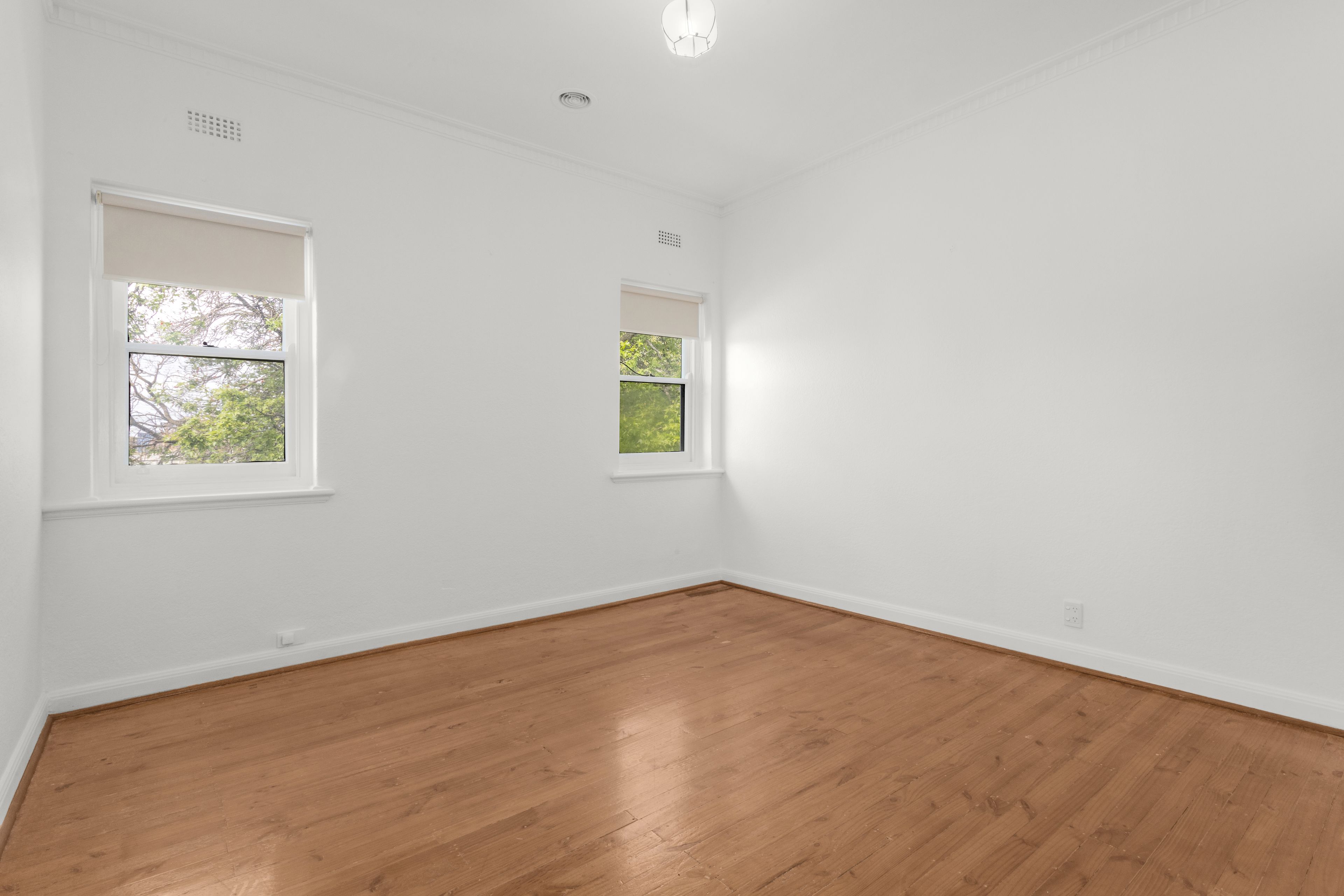 24B Crosbie Road, Murrumbeena, VIC 3163