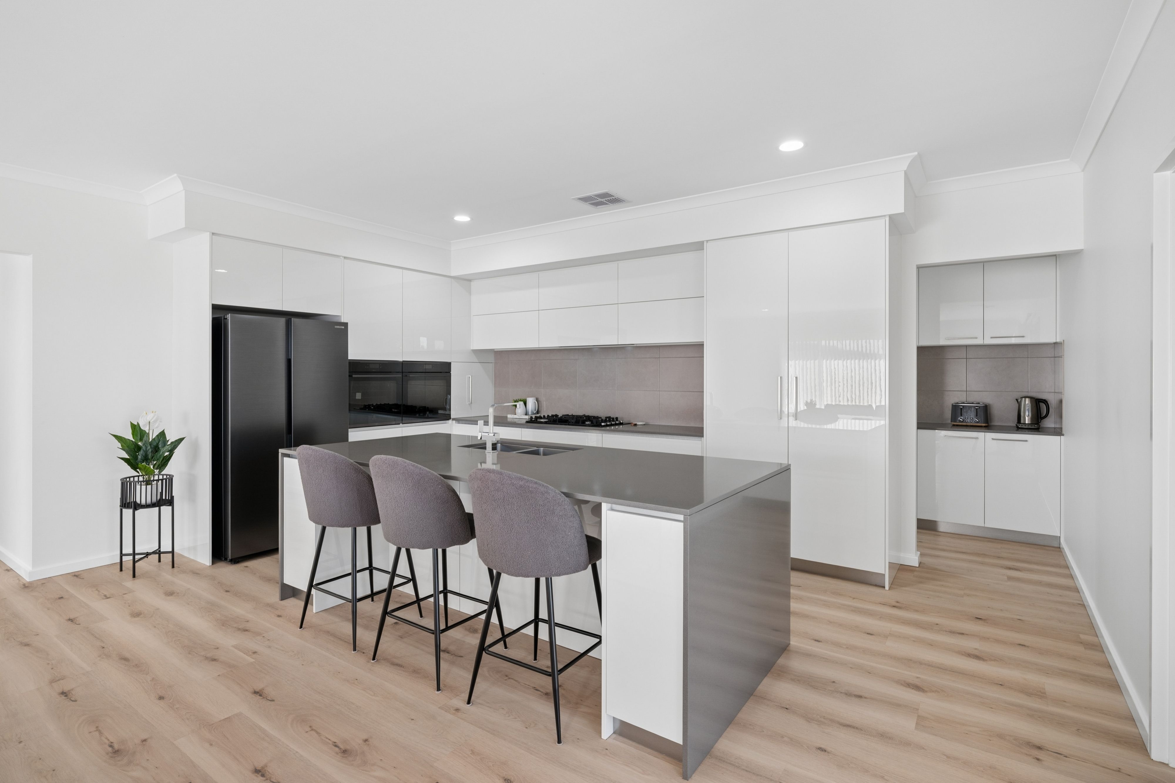 67 Augustus Drive — photo 21 of 30