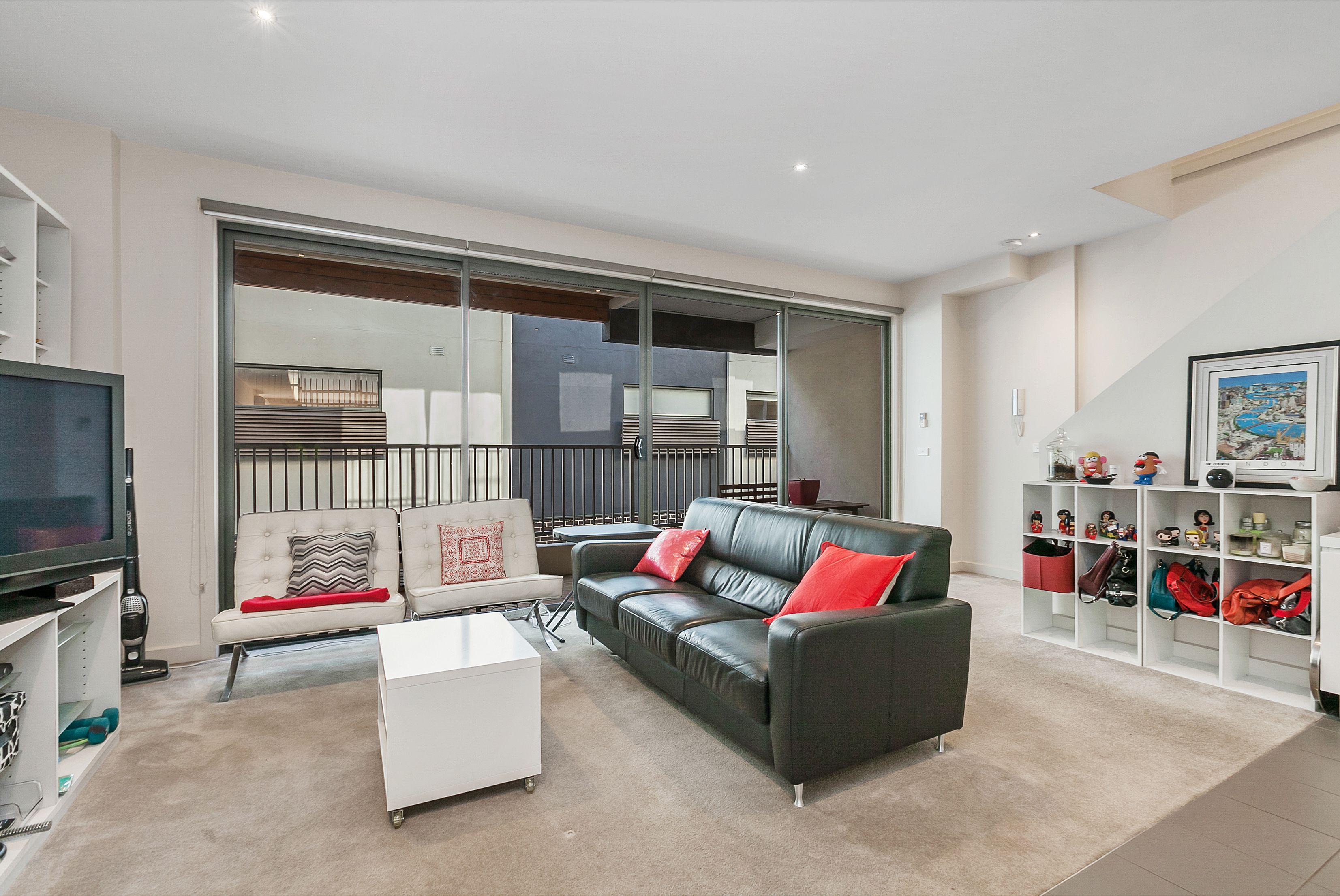 Unit 8/4 Austral Avenue, Preston, VIC 3072