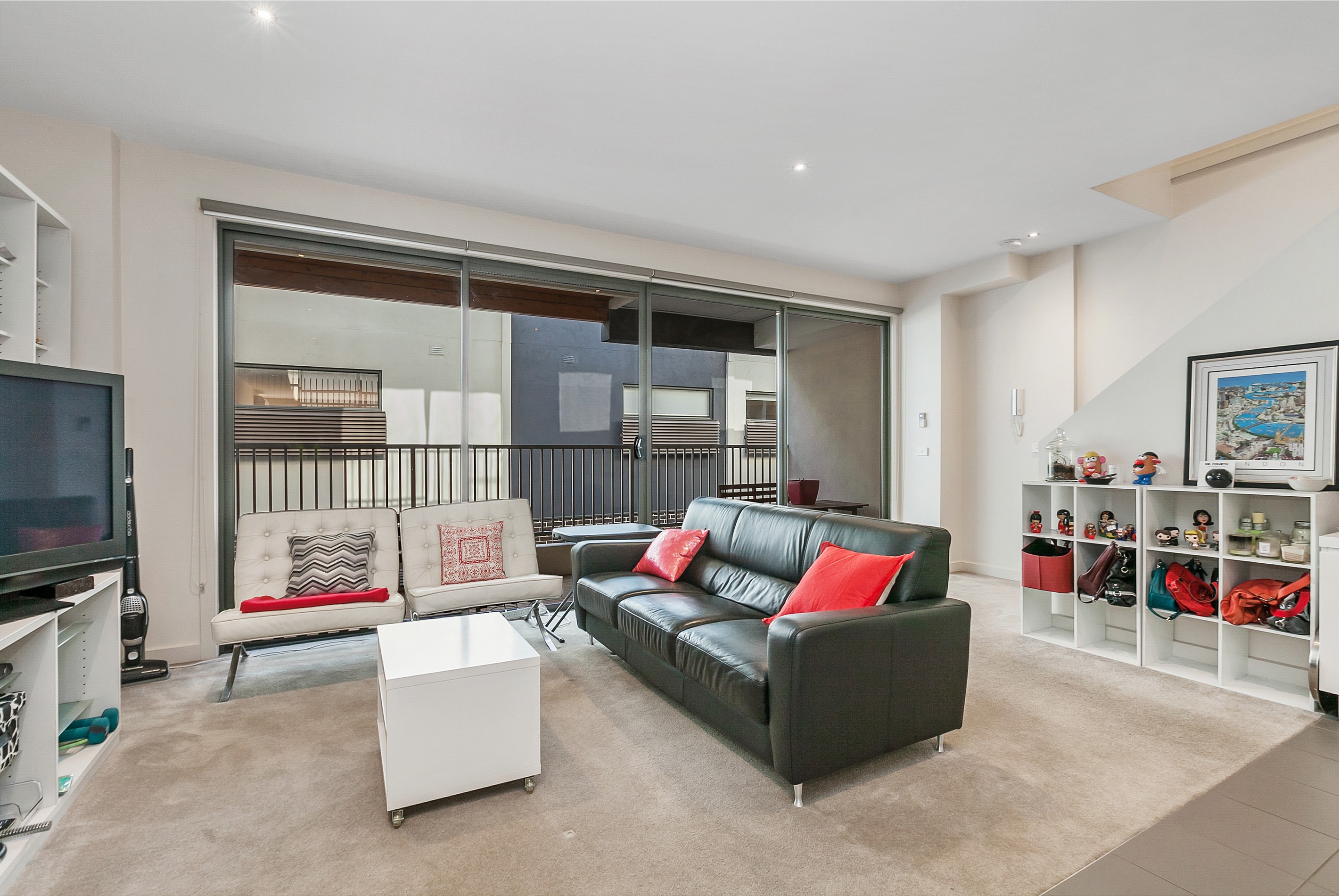 Unit 8/4 Austral Avenue, Preston, VIC 3072