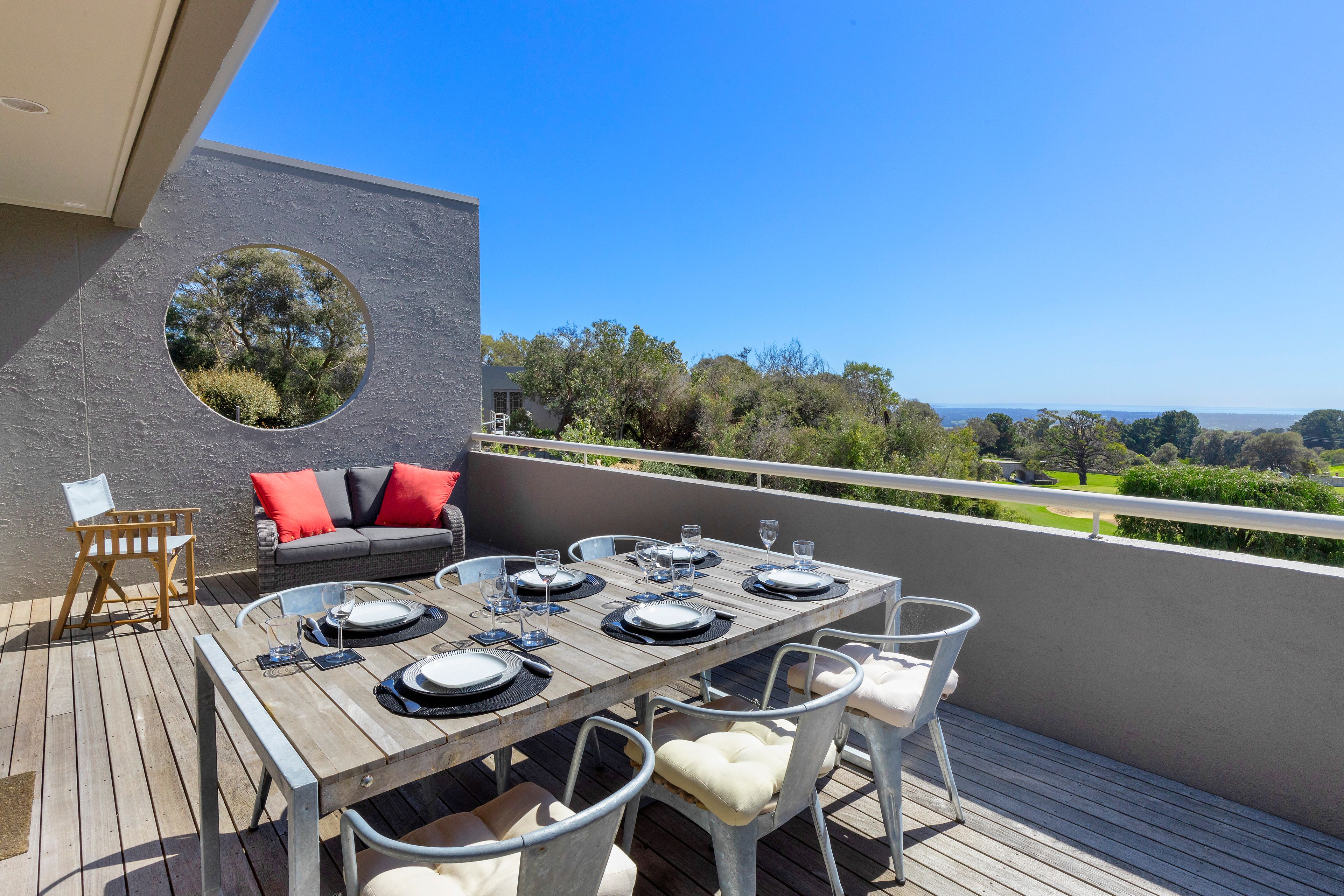 6/1 Casuarina Drive, Cape Schanck, VIC 3939