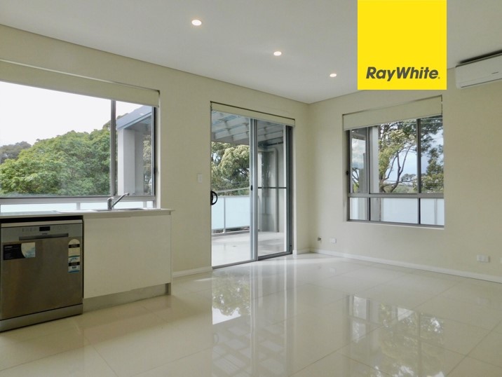 12/1-3 Erskine Street, Riverwood, NSW 2210