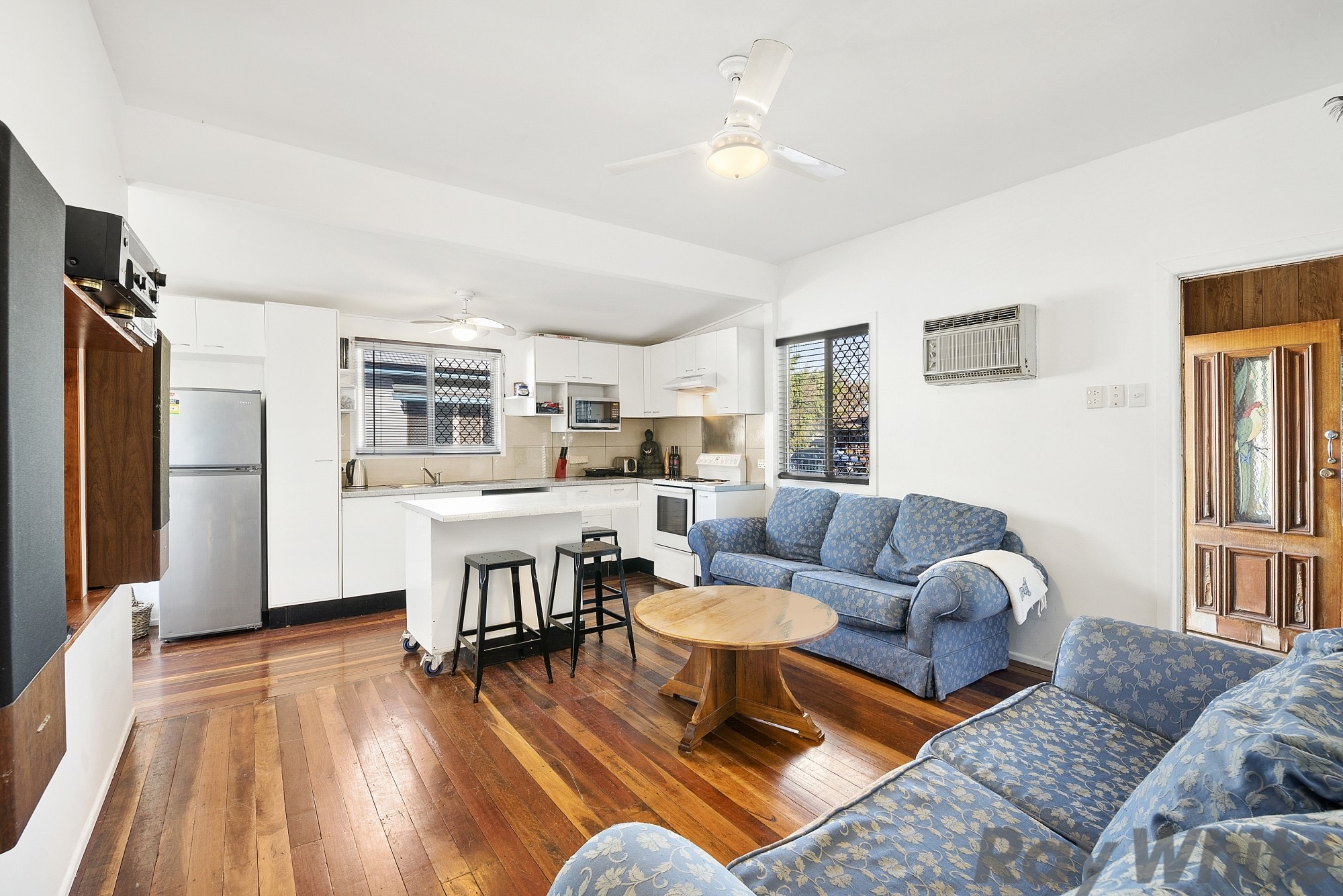 7 Seymour Street, Deception Bay, QLD 4508
