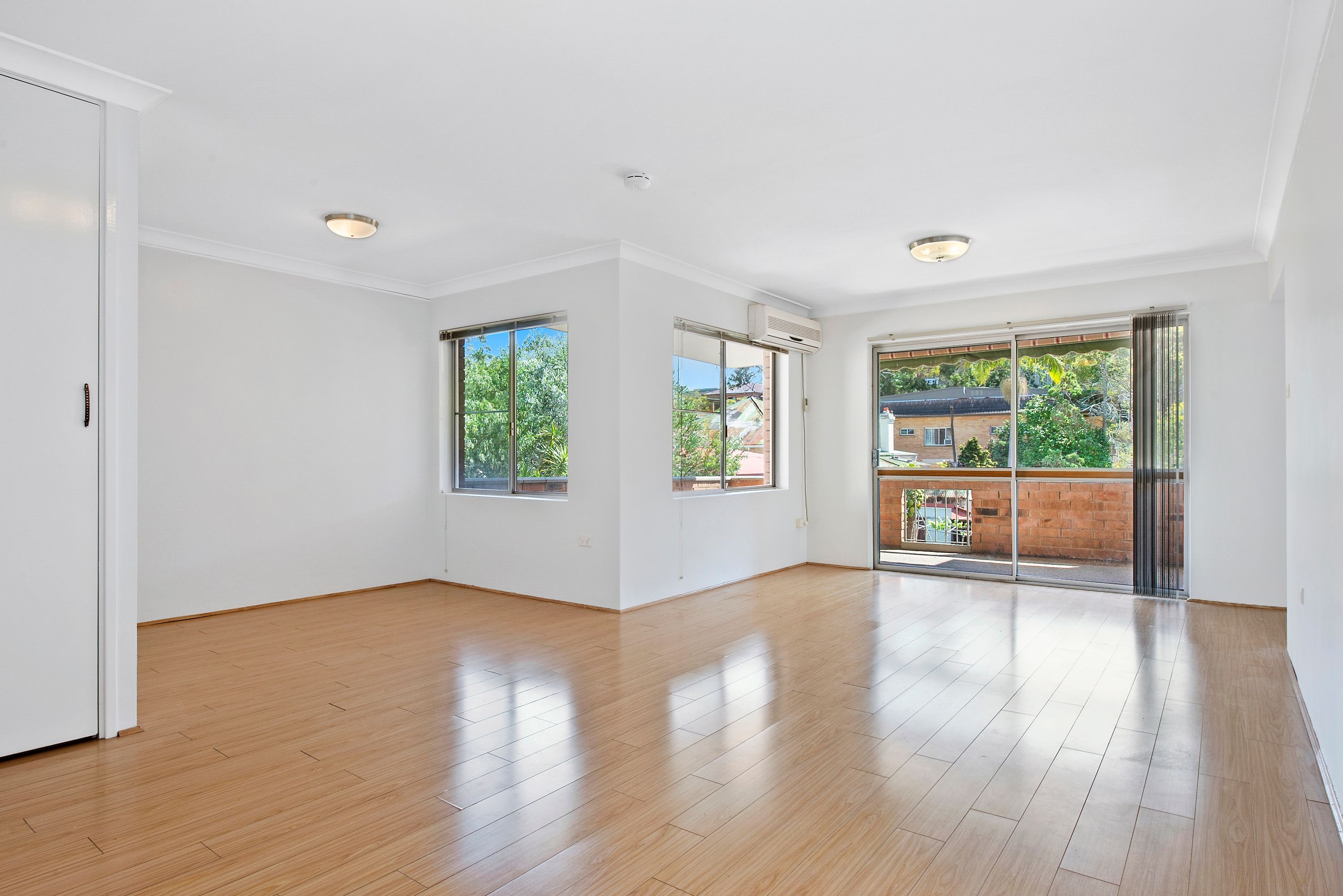 6/65-67 Florence Street, Hornsby, NSW 2077