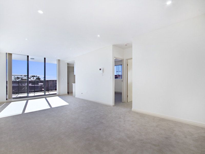 15/10-18 Robertson Street, Sutherland, NSW 2232