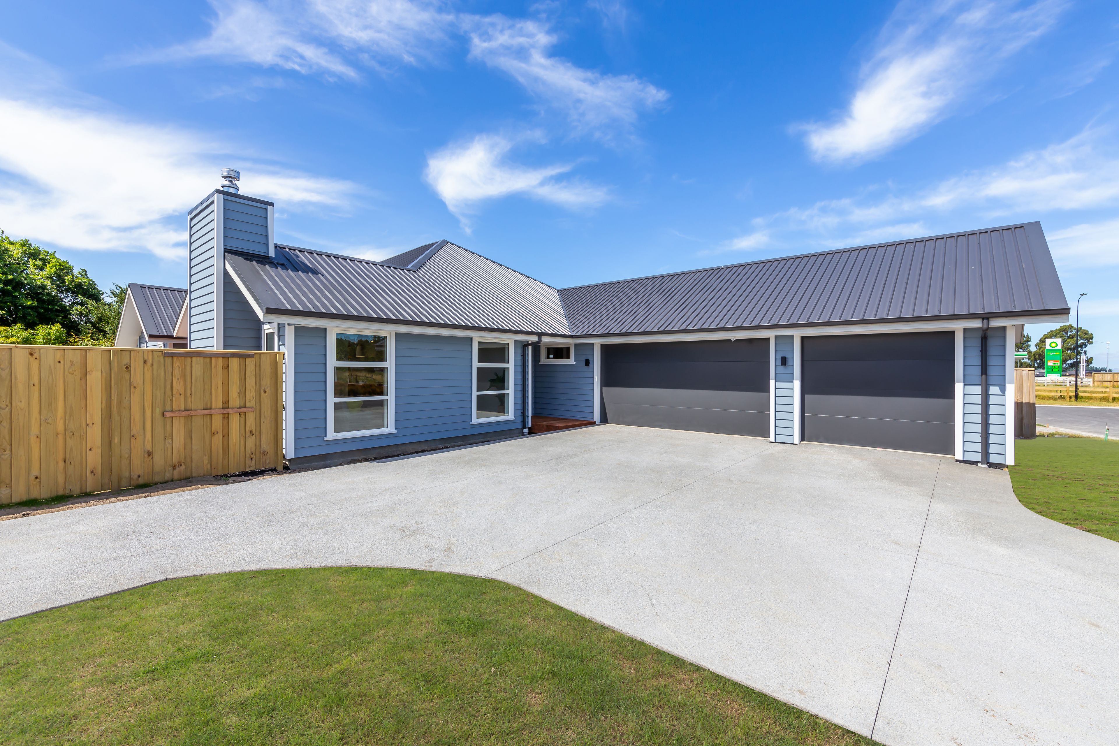 13 Corriedale Lane, West Melton, Selwyn District