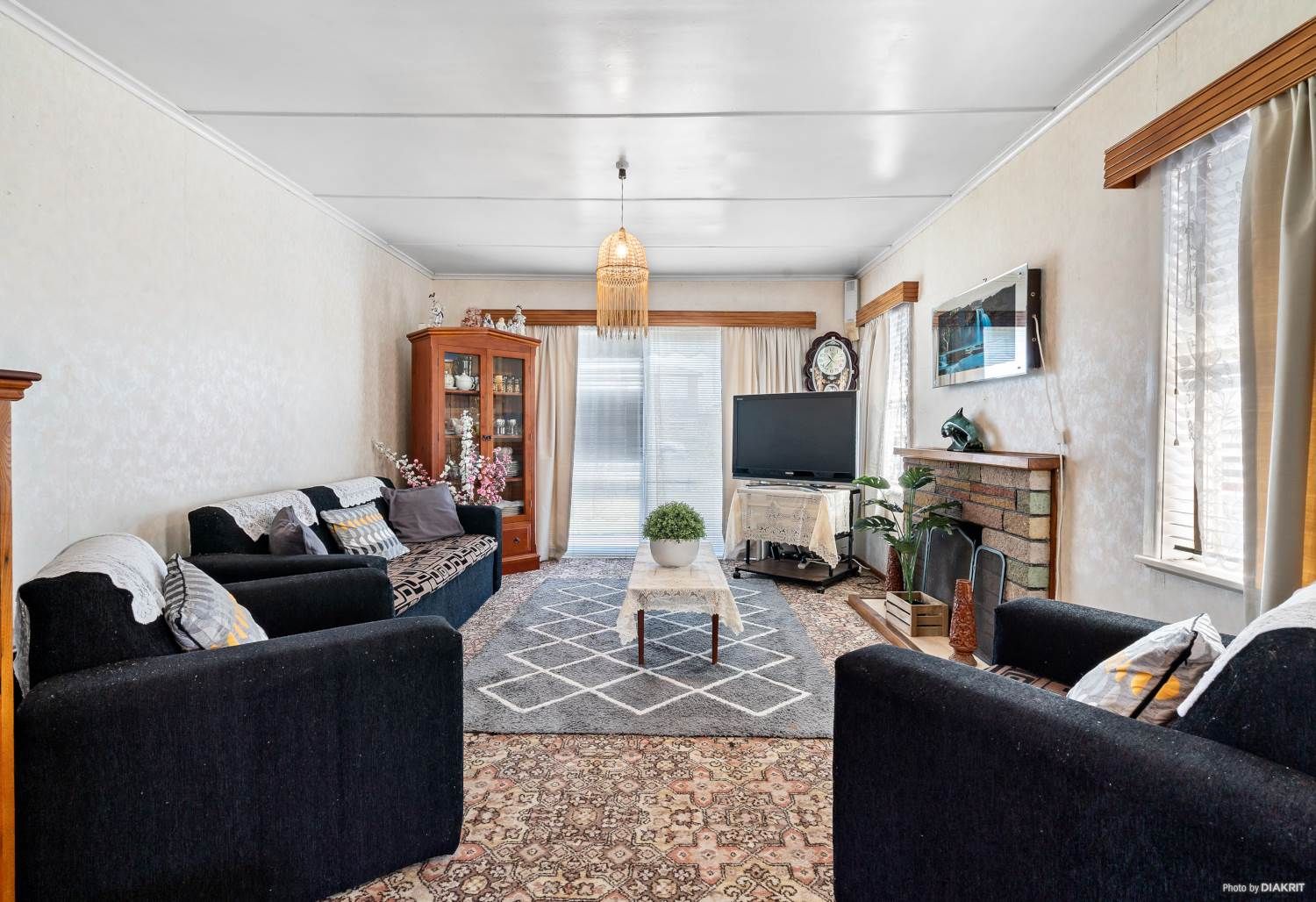 73 Manuroa Road, Takanini, Papakura
