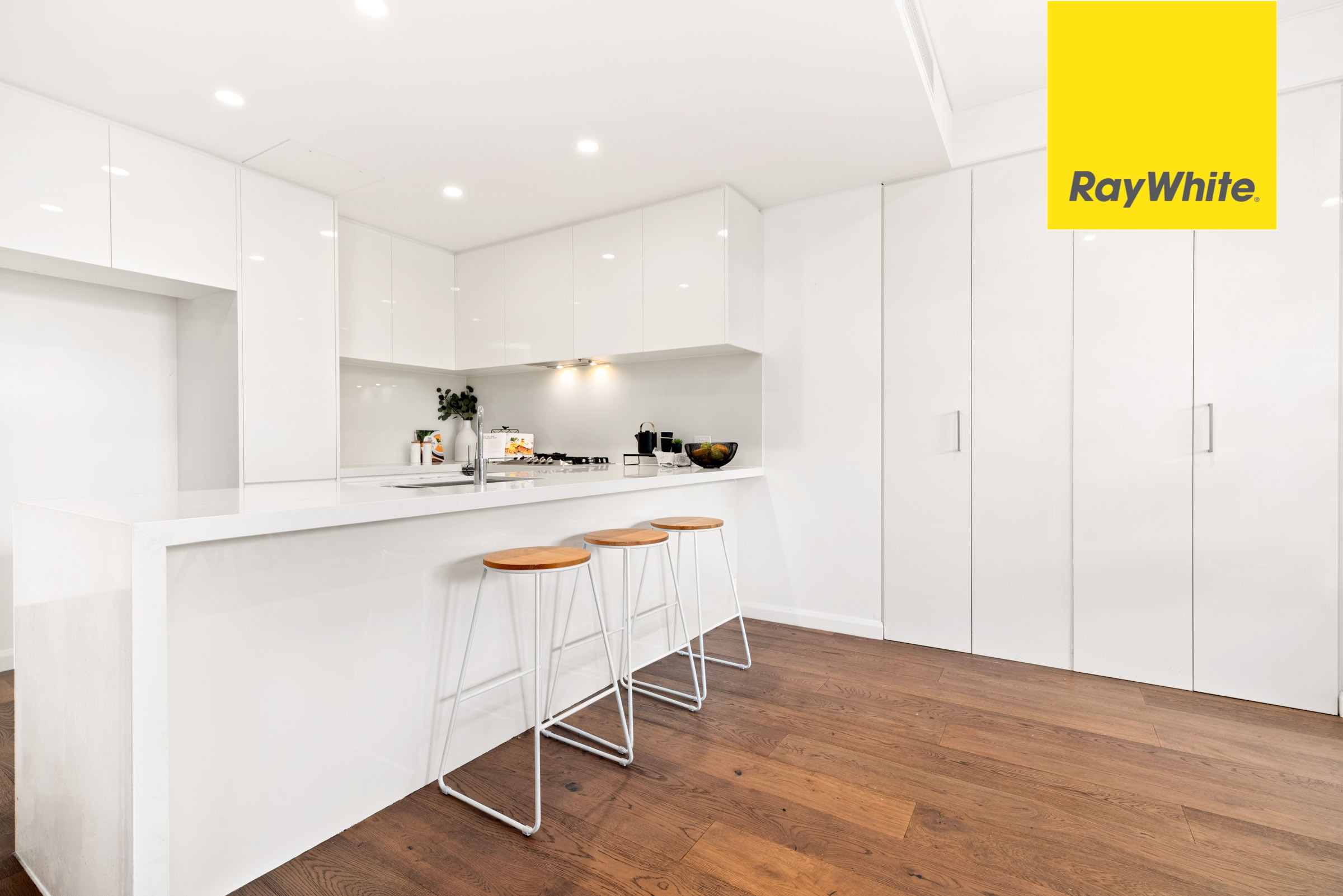 304/9 Rutledge Street, Eastwood, NSW 2122