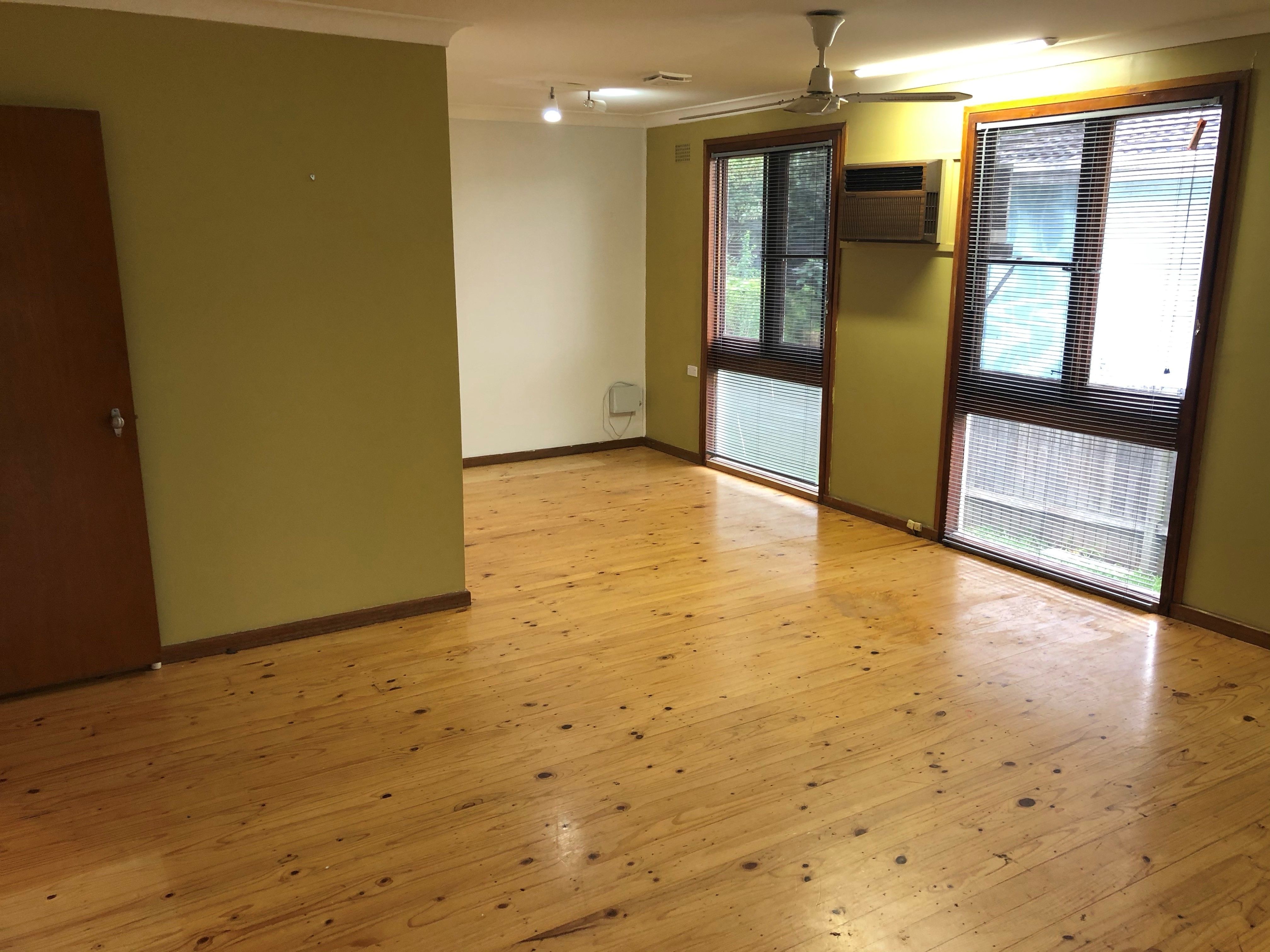 67 McKay Street, Nowra, NSW 2541