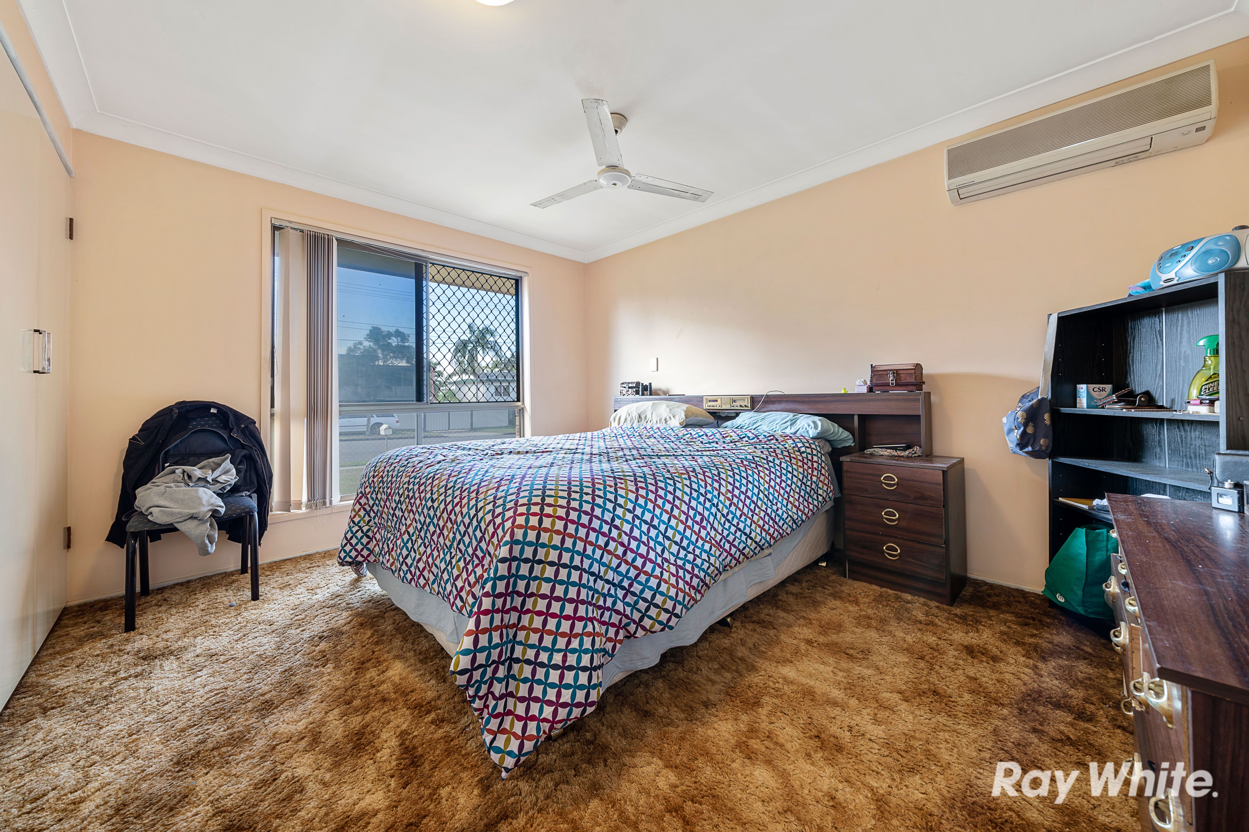 38 Carinya Street, Crestmead, QLD 4132