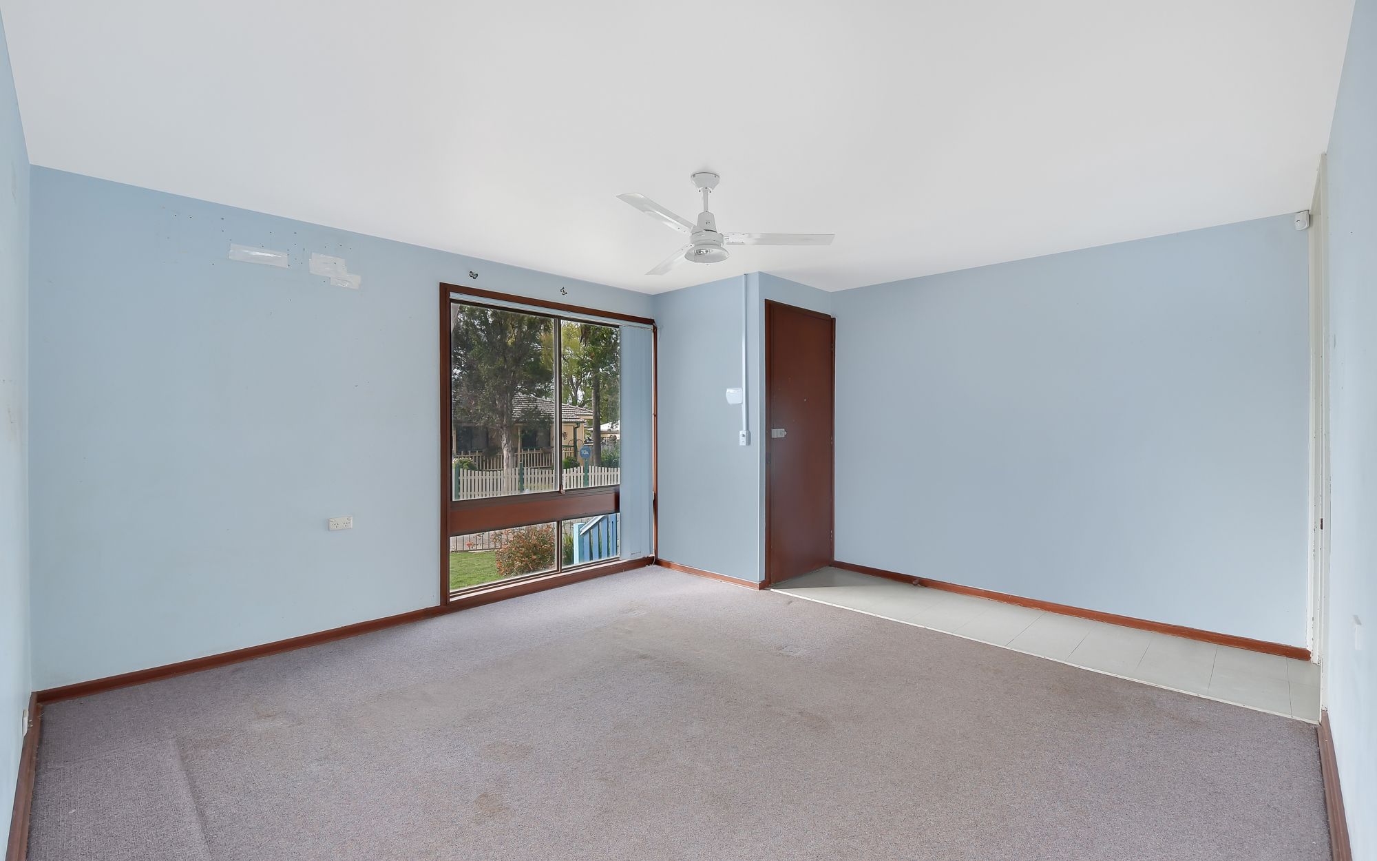 5 Antill Way, Airds, NSW 2560