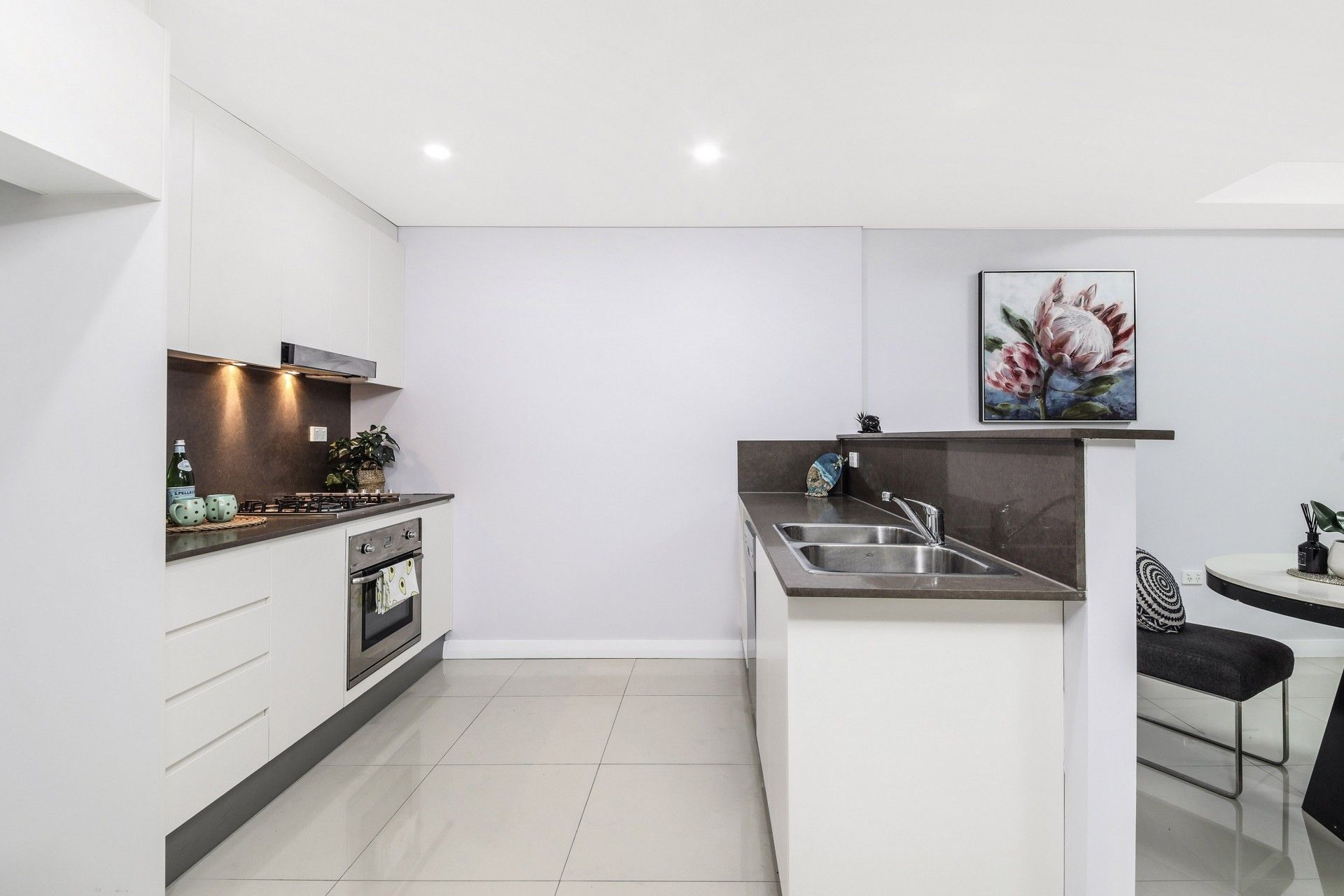 G03B/214-220 Coward Street, Mascot, NSW 2020