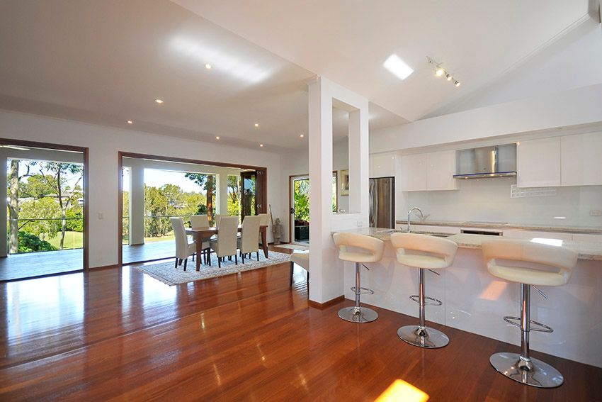 19 Grenaside Court, Robina QLD 4226