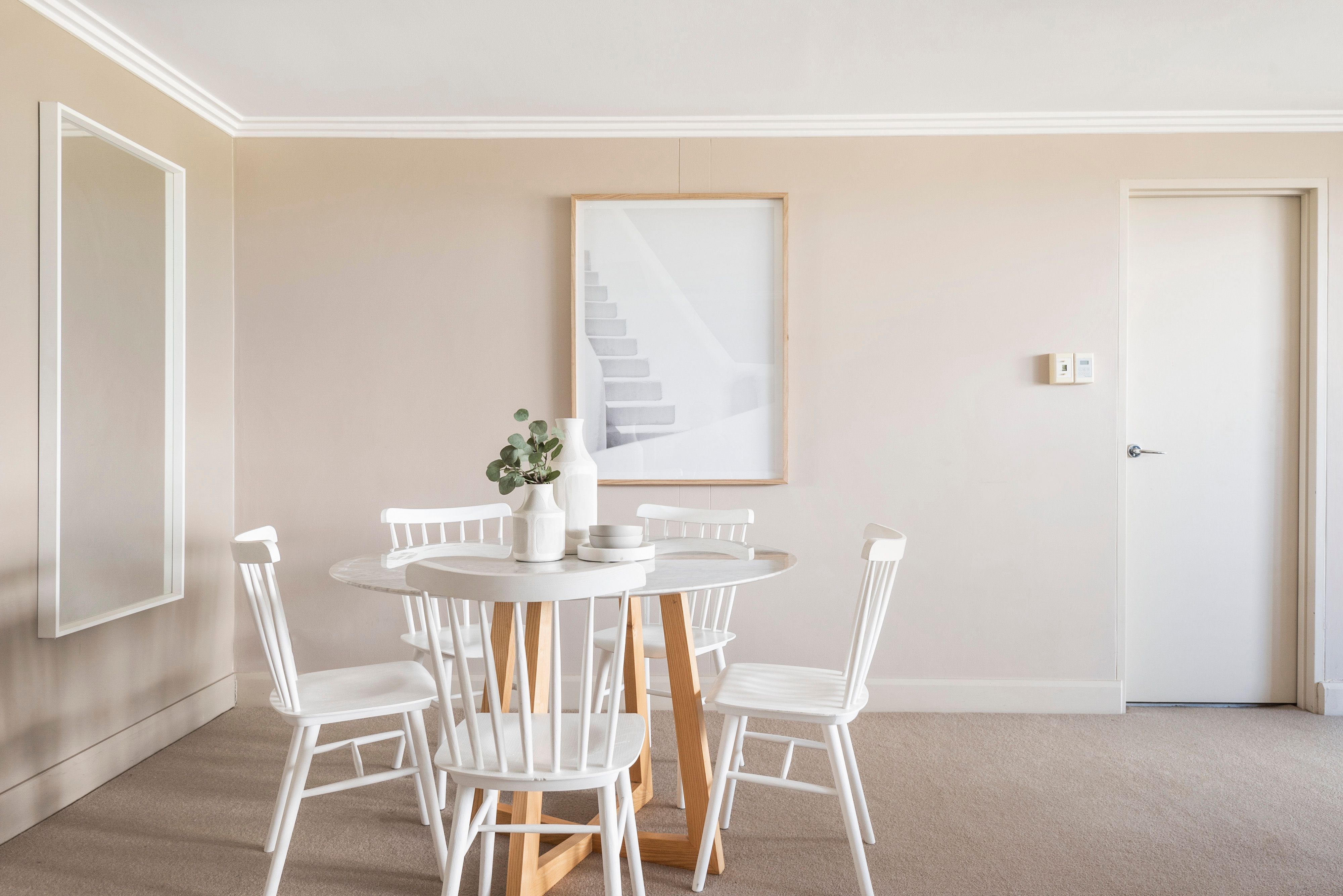 512/68-70 Vista Street, Mosman, NSW 2088
