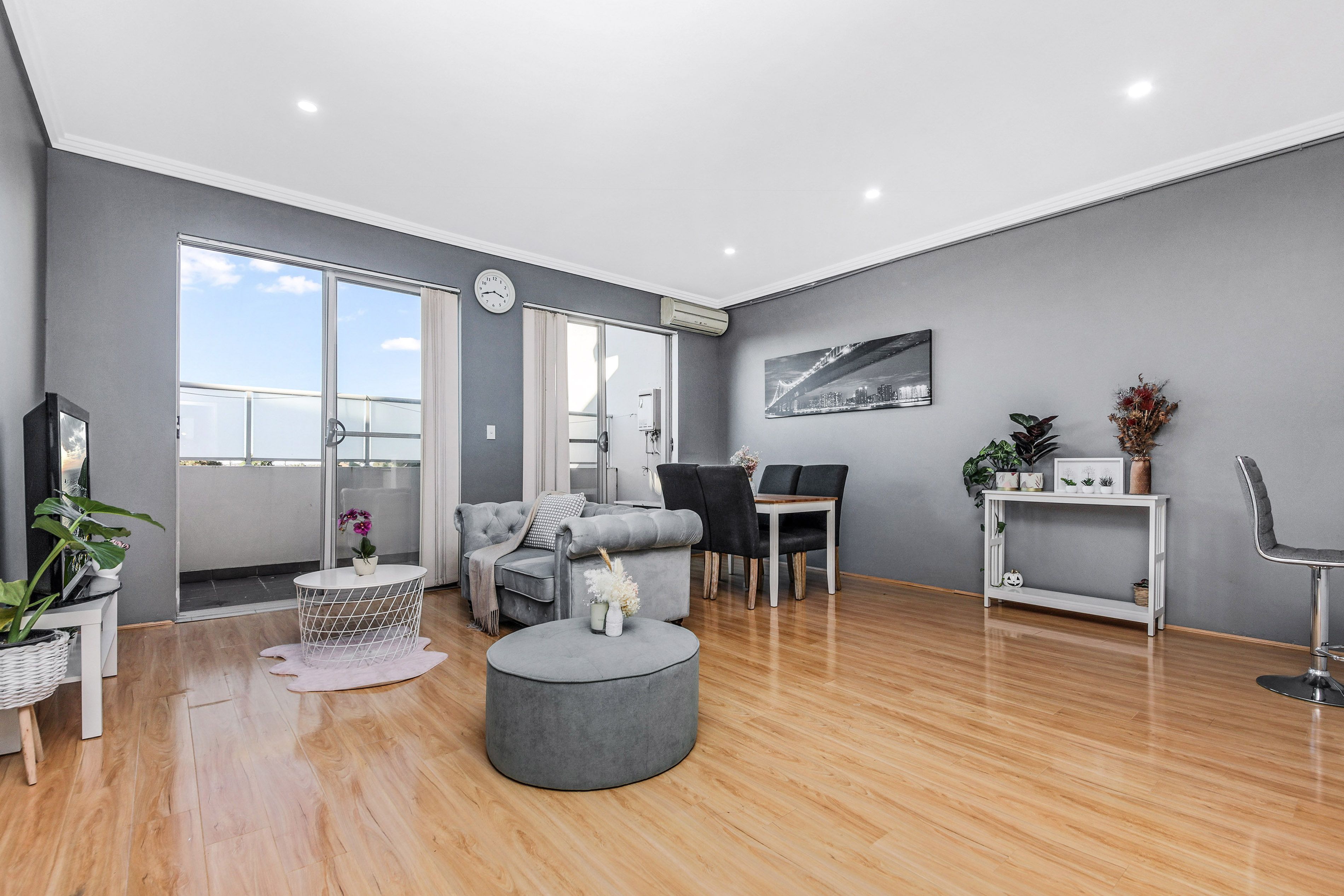 442 King Georges Road, Beverly Hills NSW 2209