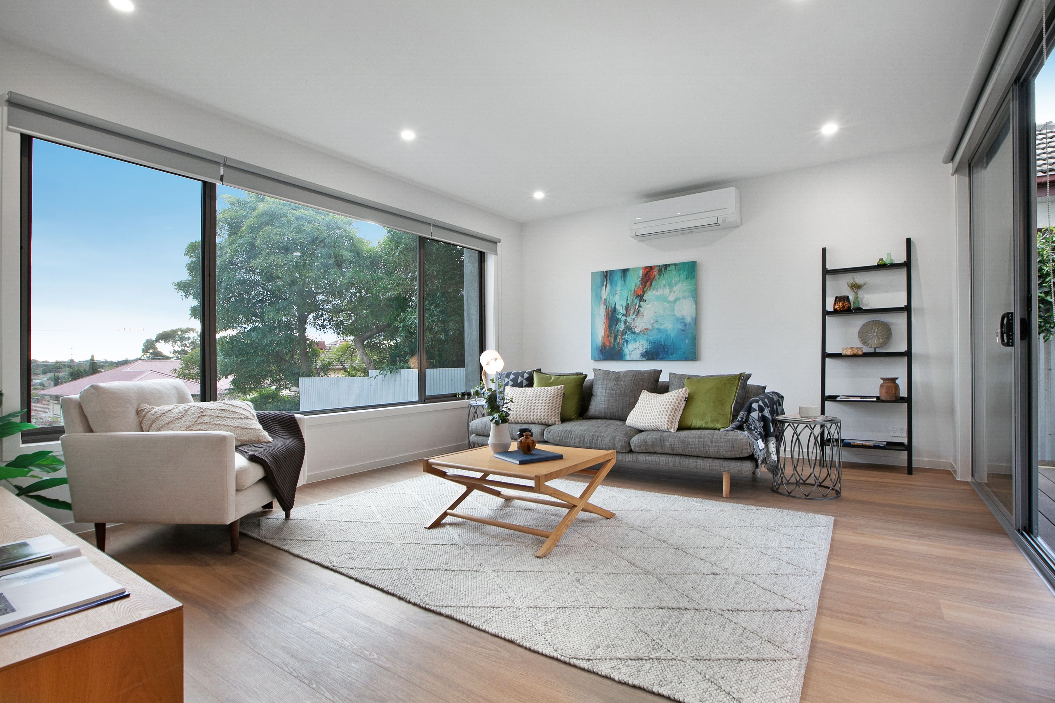 2 Ada Street, Preston, VIC 3072