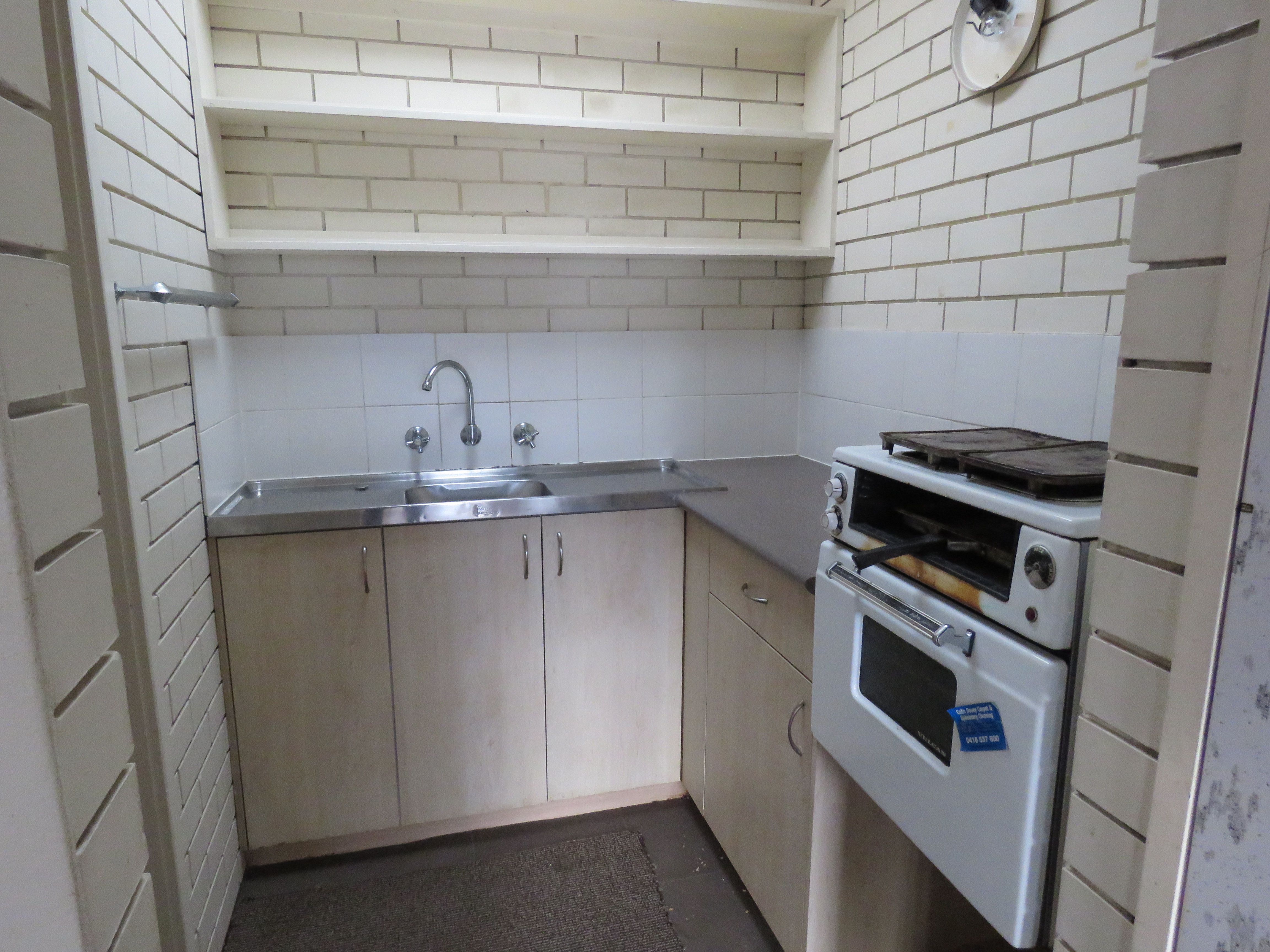 14/11 Bates Road, Warrnambool, VIC 3280