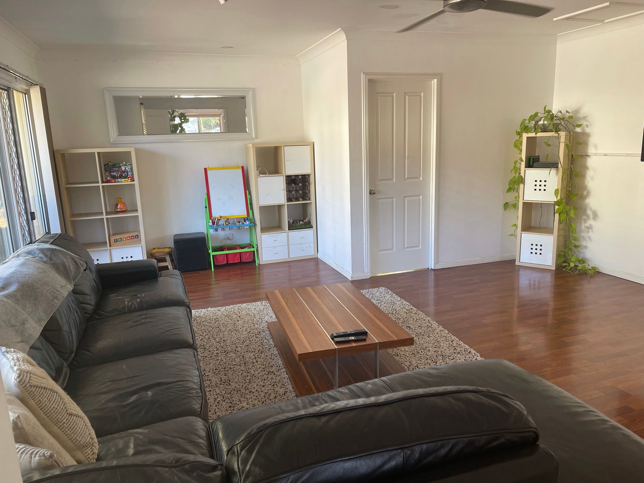 3 Winslow Court, Oxenford, QLD 4210
