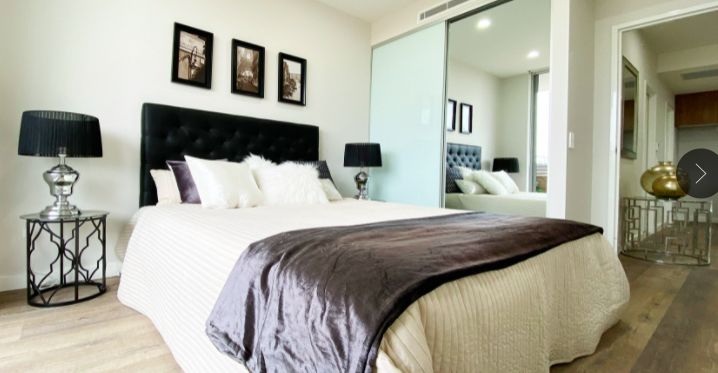 G05/7 Manchester Drive, Schofields, NSW 2762