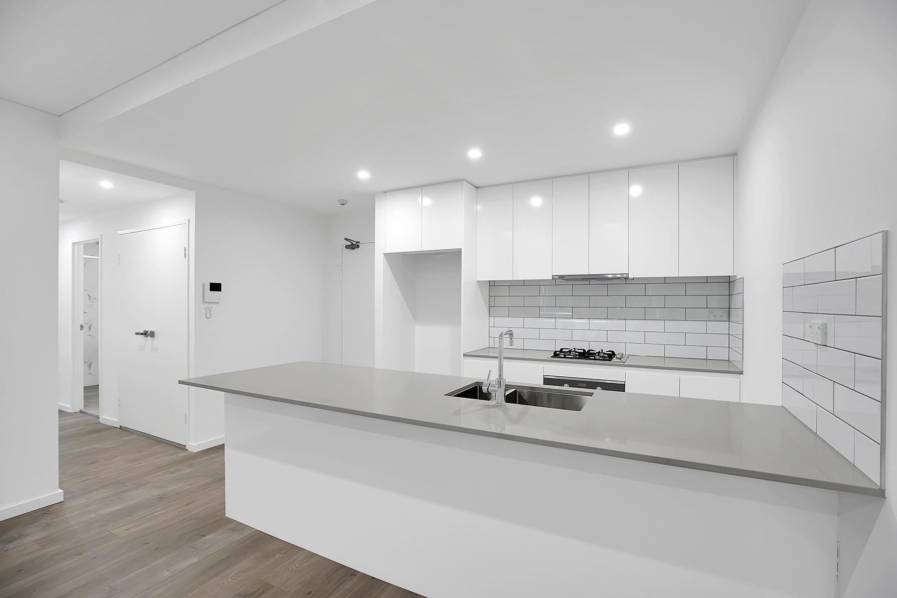 16/42-44 Lethbridge Street, Penrith, NSW 2750