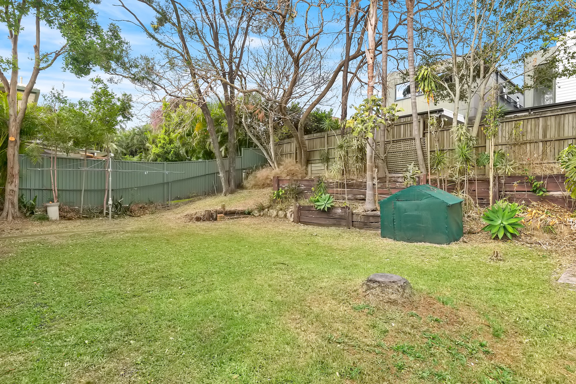 11 Caneby Street, Ashgrove, QLD 4060