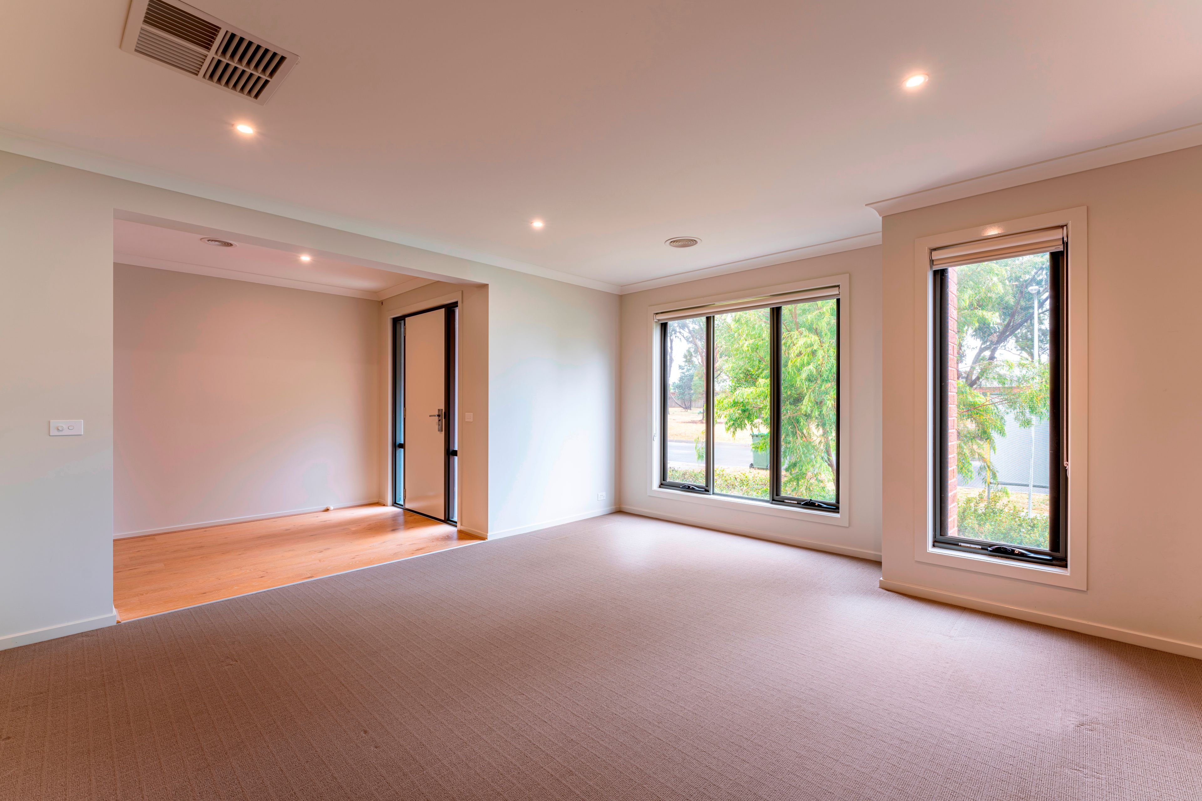 15 Portsea Street, Alfredton, VIC 3350