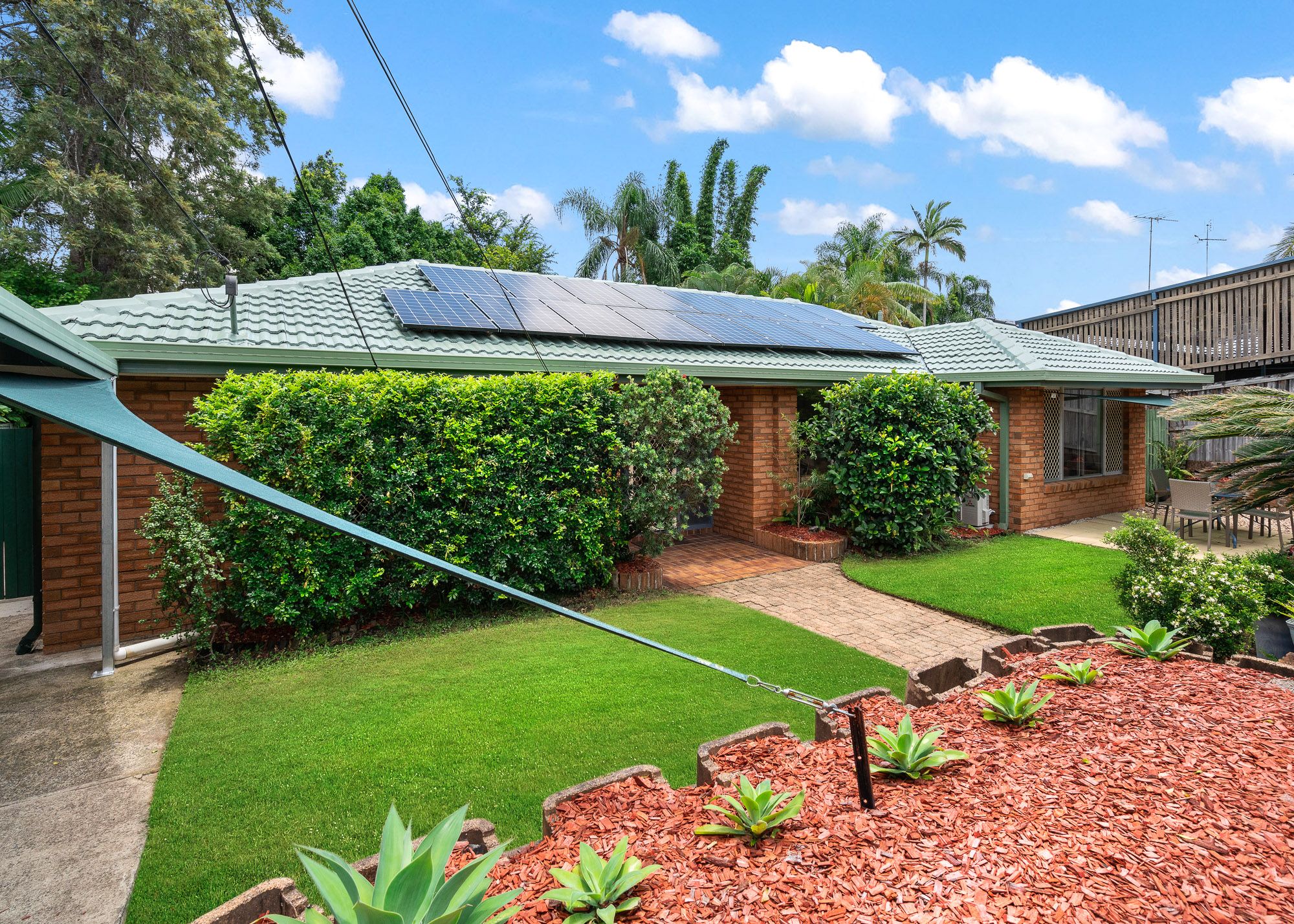 16 Stannard Street, Rochedale South, QLD 4123