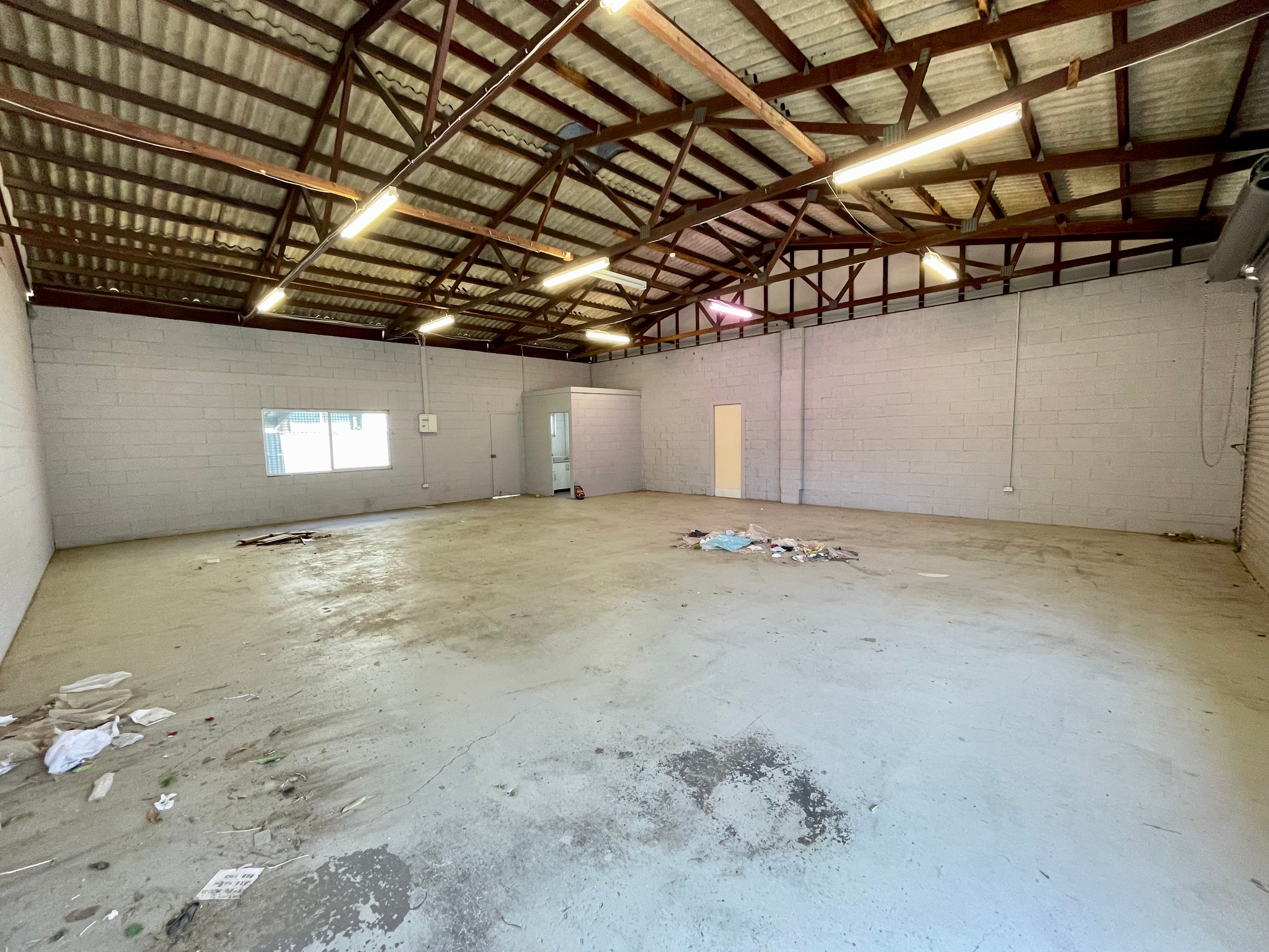 5/66 Bundall Road, Bundall, QLD 4217