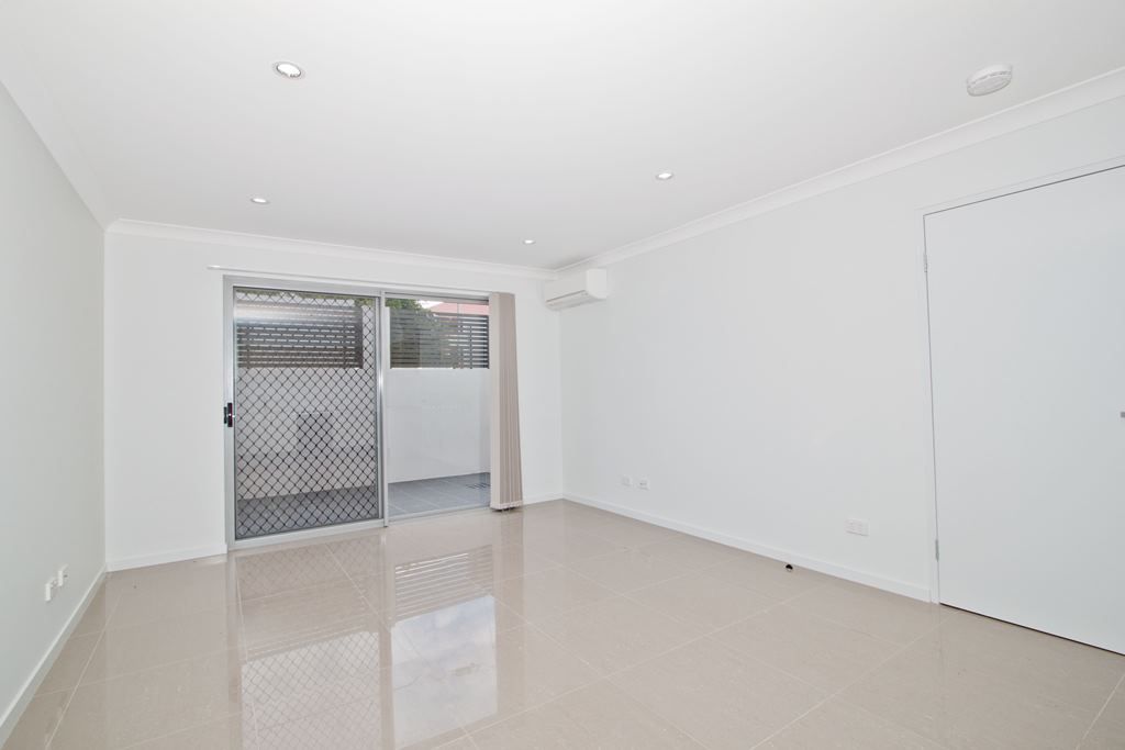 1/21 Gainsborough Street, Moorooka, QLD 4105