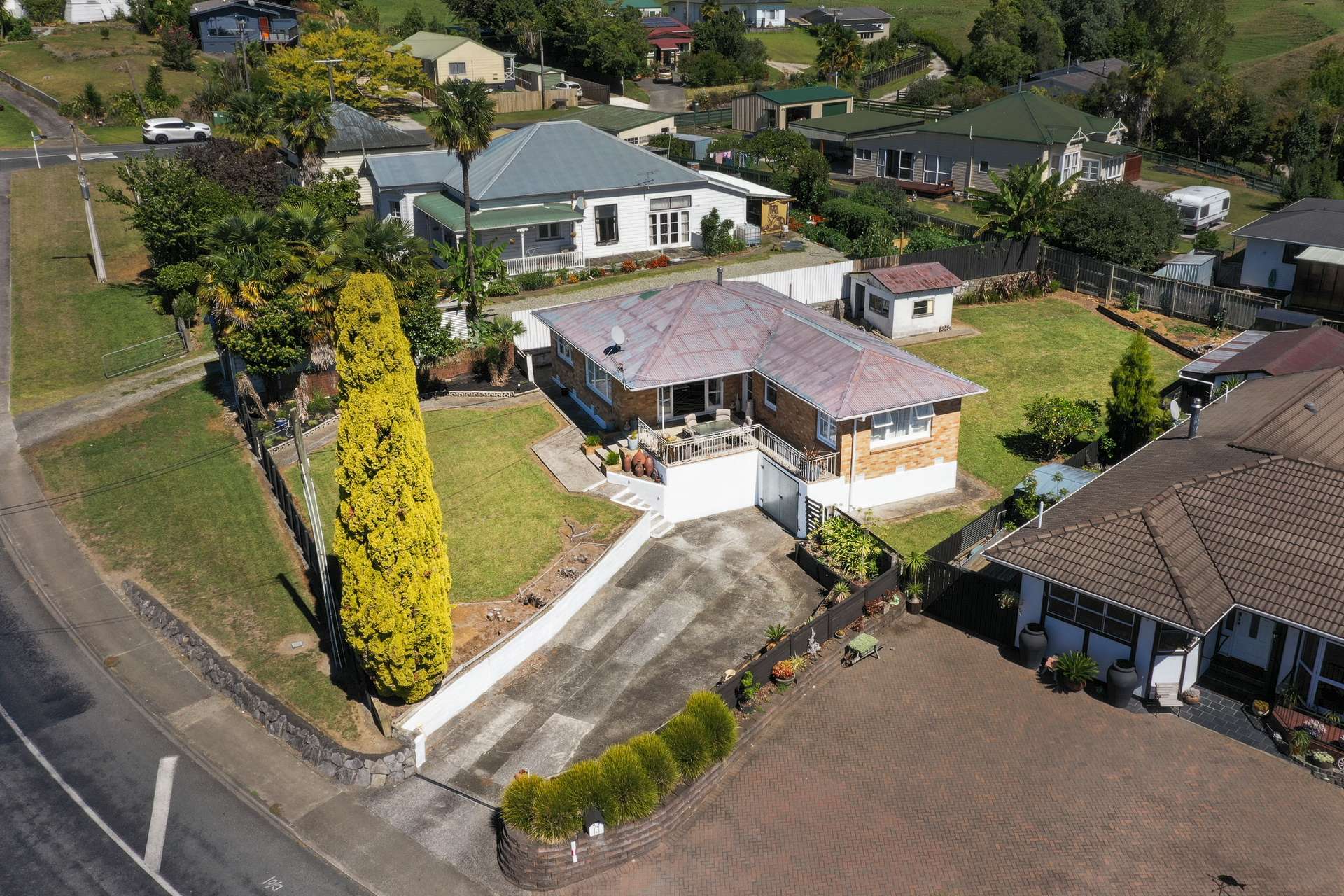 36 Awakino Road photo 5