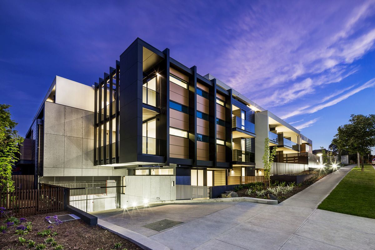 113/6 Thiele Street, Doncaster, VIC 3108