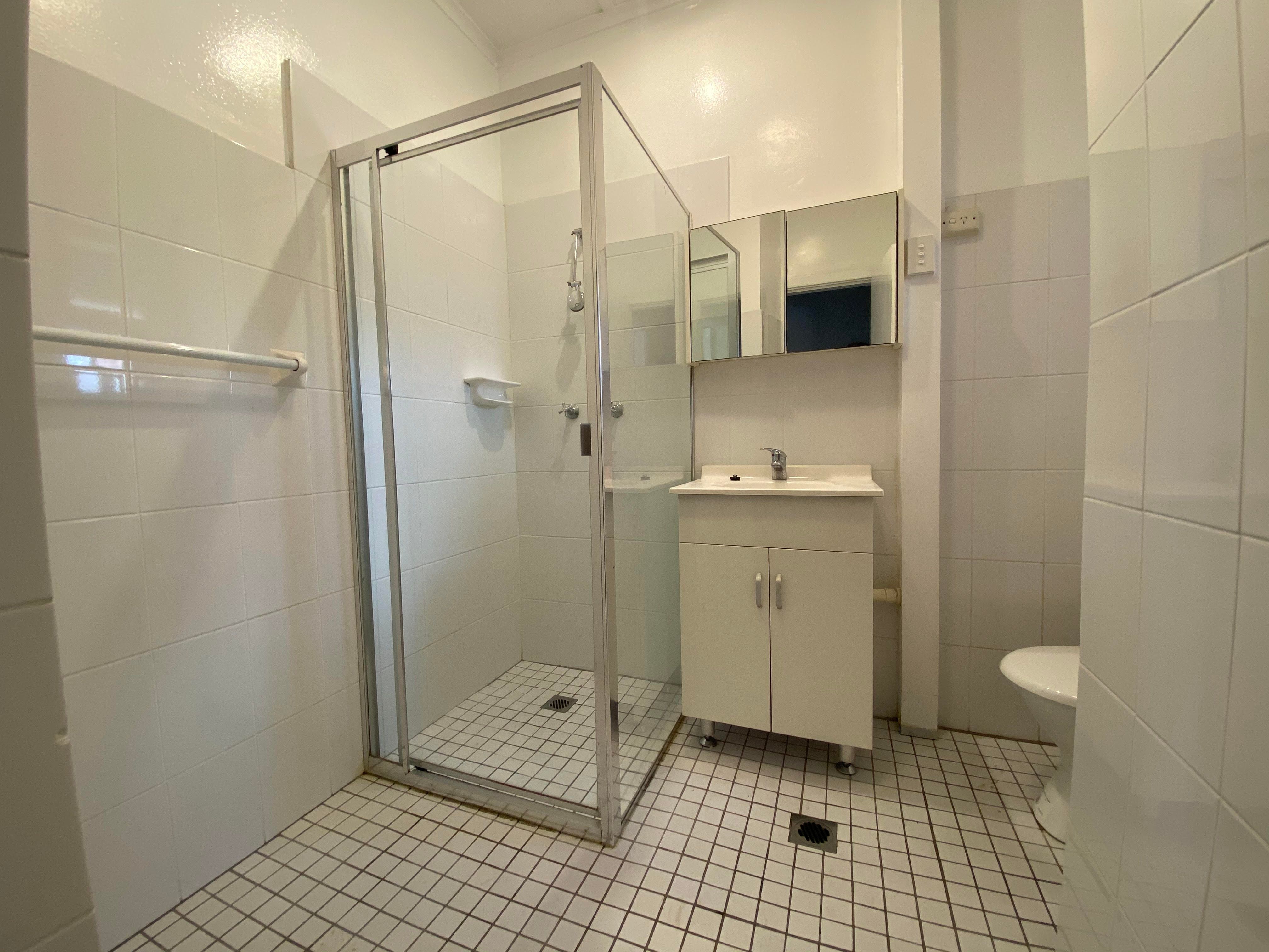 4/338 Maitland Road, Mayfield, NSW 2304