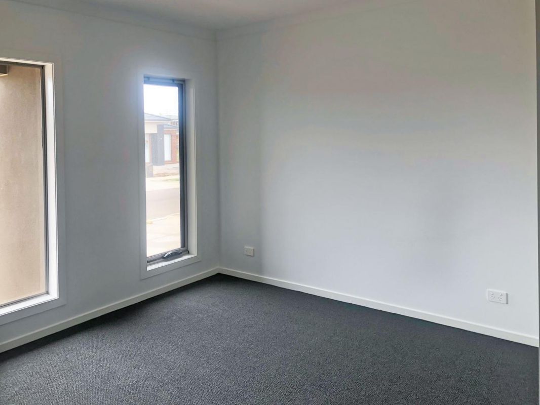 32 Mitcham Street, Truganina, VIC 3029