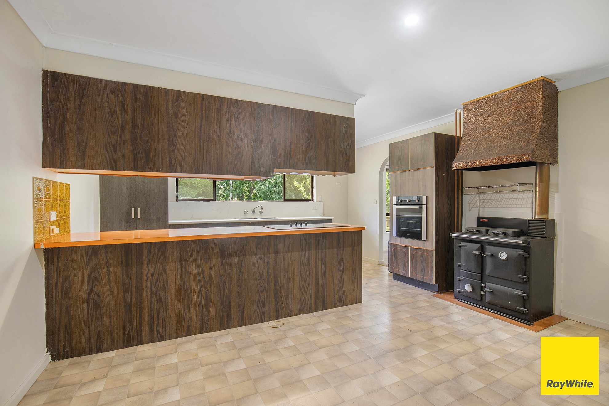 20 Pine Avenue, Armidale, NSW 2350