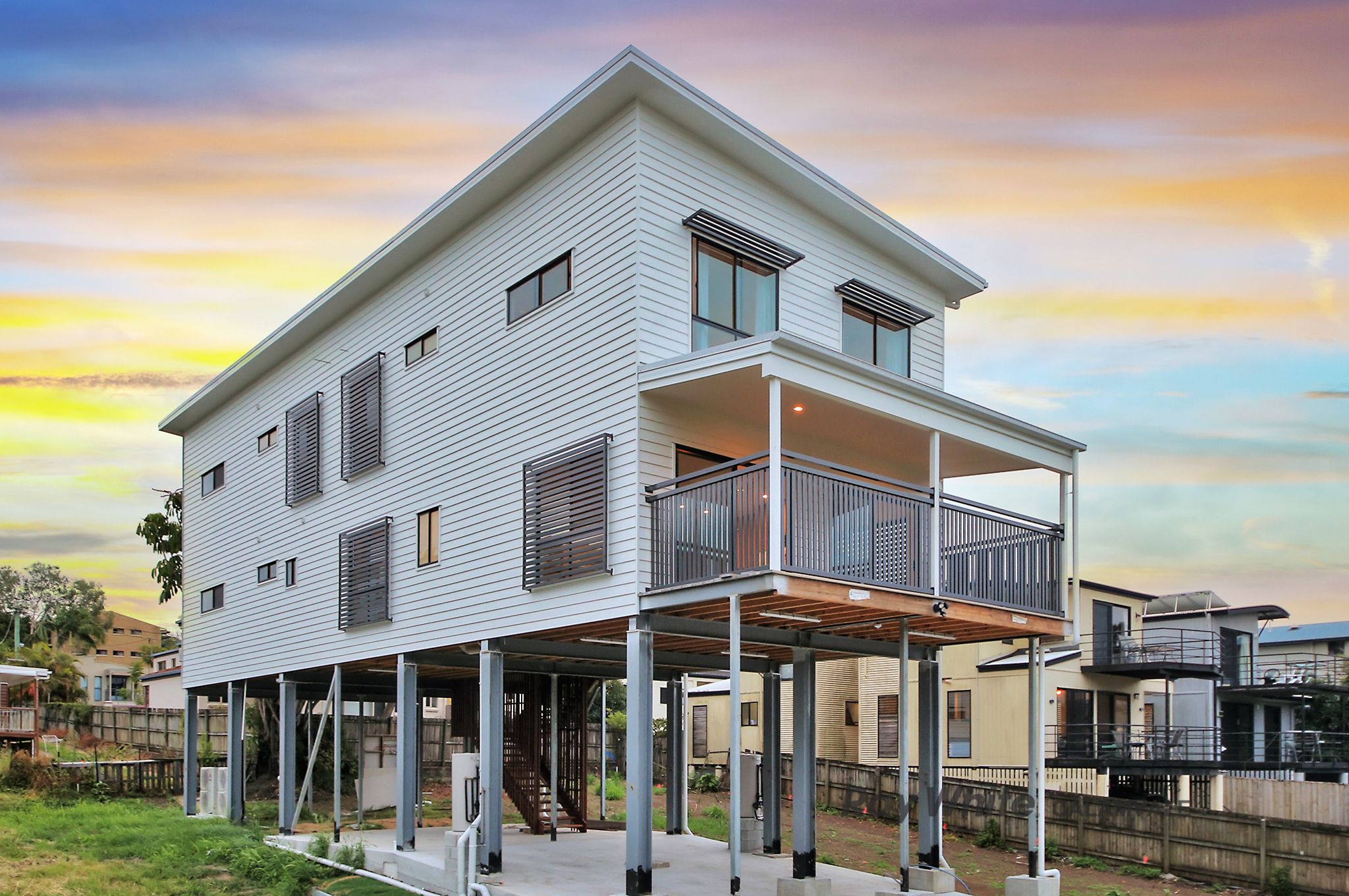 89 Munro Street, St Lucia QLD 4067