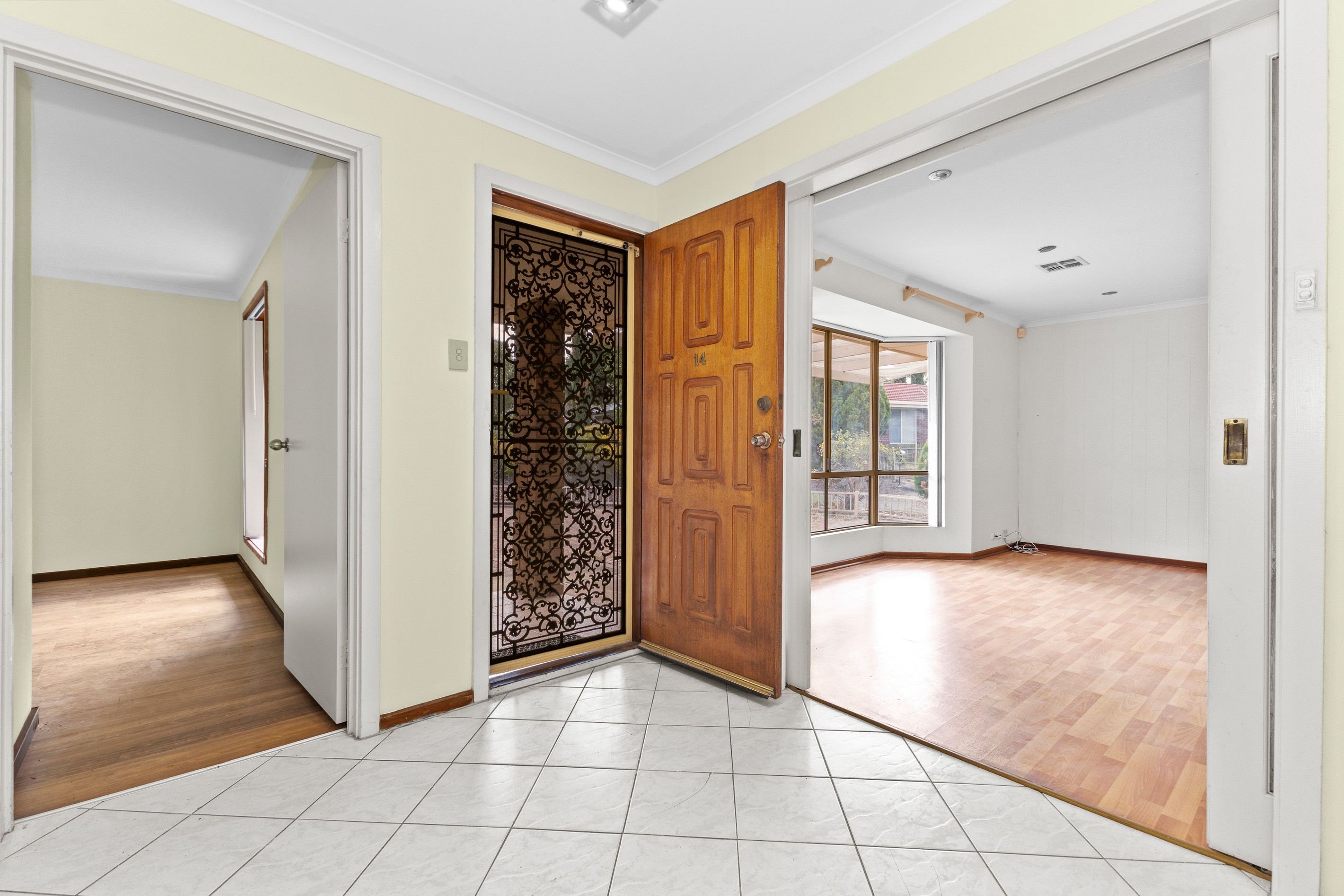 14 Underwood Close, Golden Grove, SA 5125