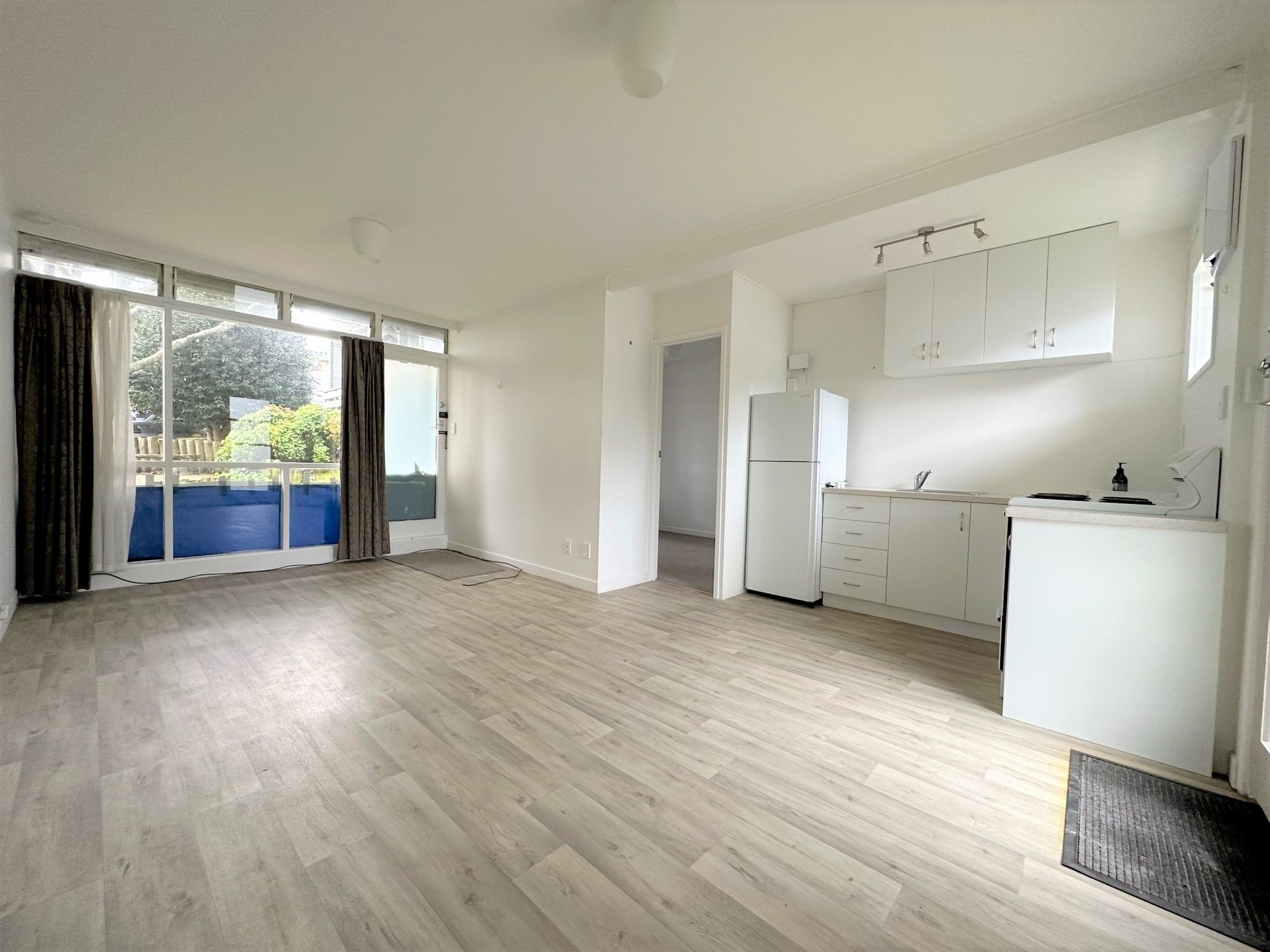 10/17 Birdwood Crescent, Parnell, Auckland City