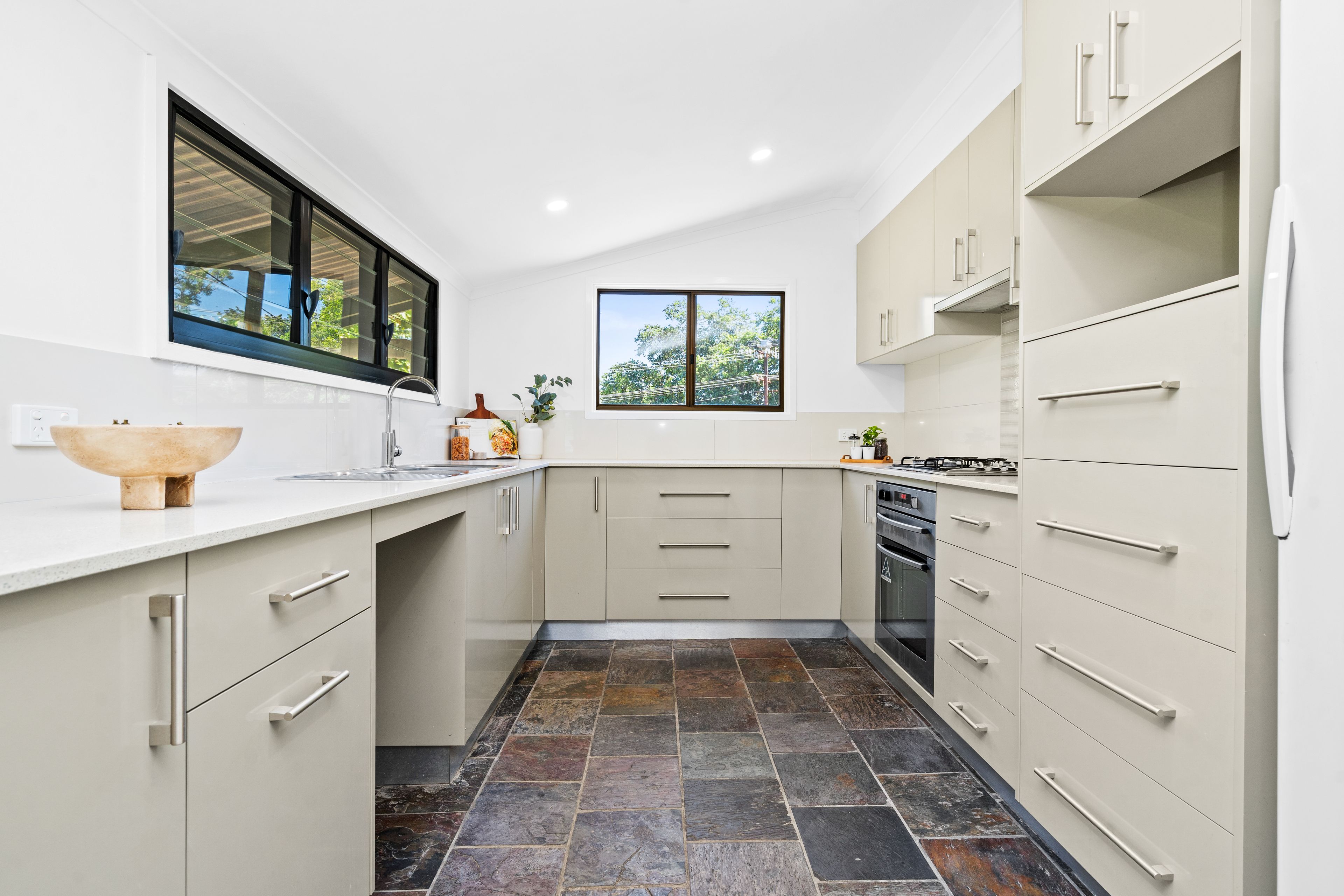 50 Goodman Street — photo 7 of 28