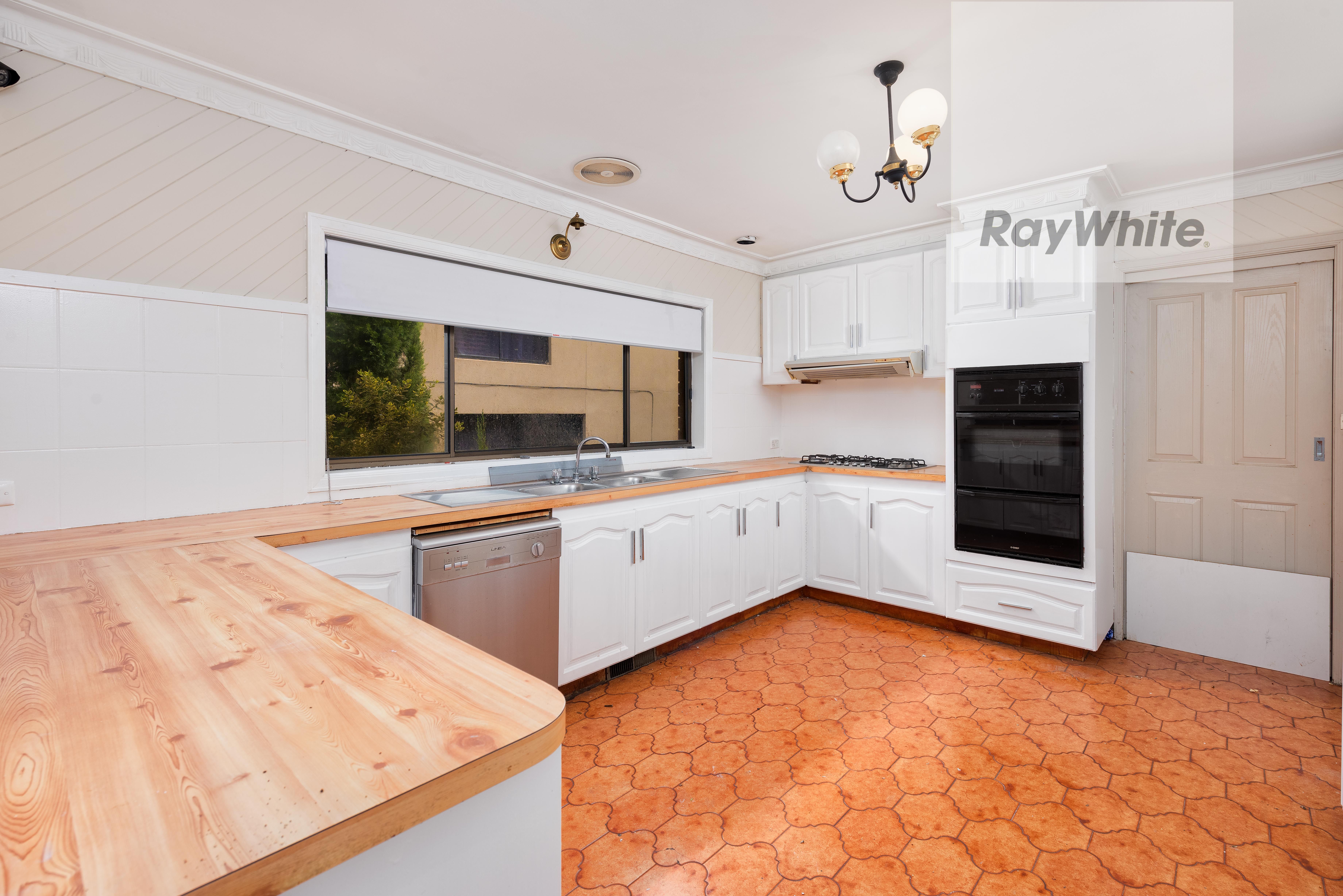 55 Settlement Road, Bundoora, VIC 3083