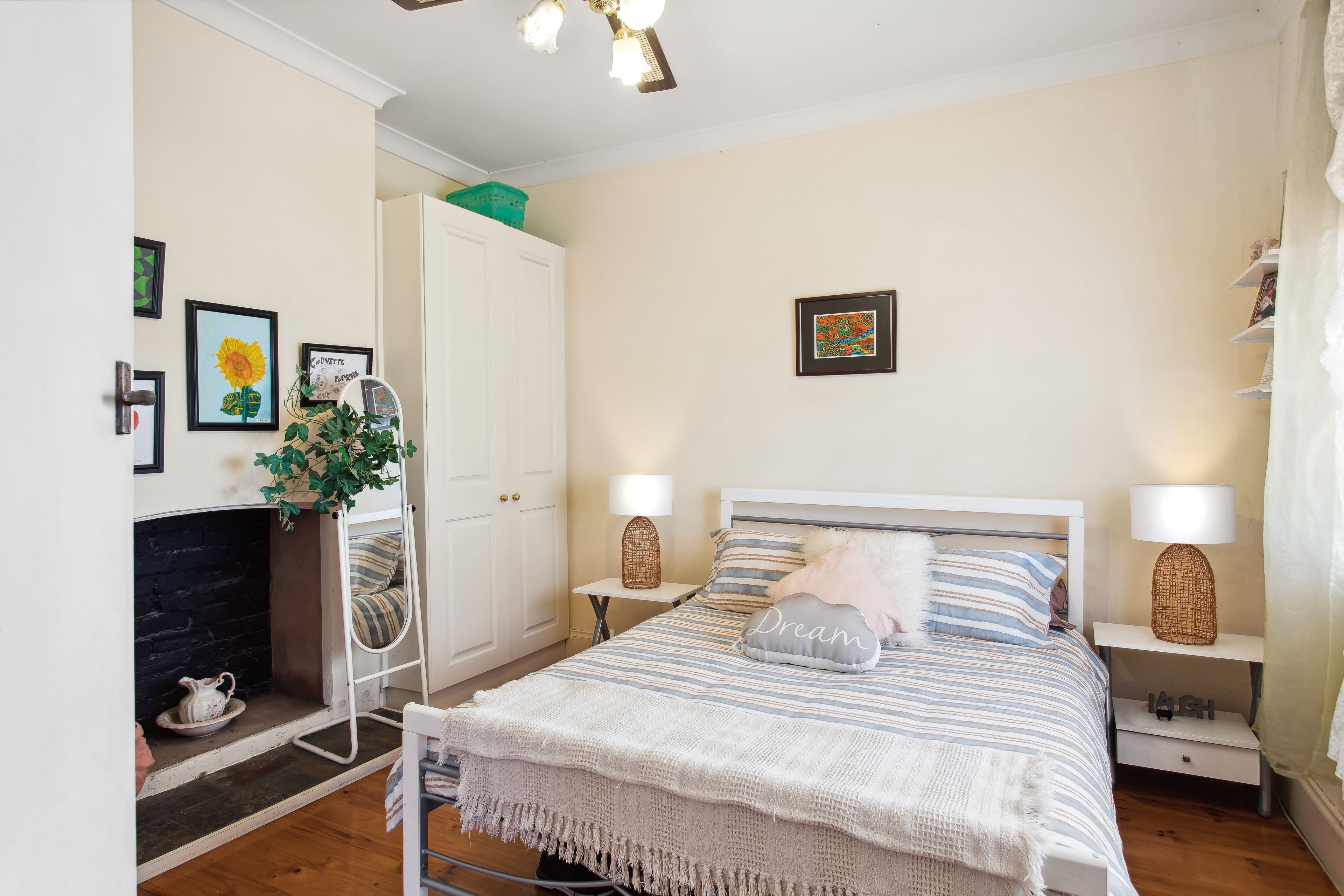 101 Long Street, Queenstown, SA 5014