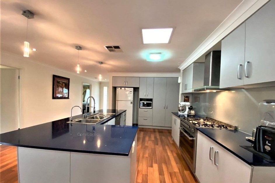 41 Collett Street, Eight Mile Plains, QLD 4113
