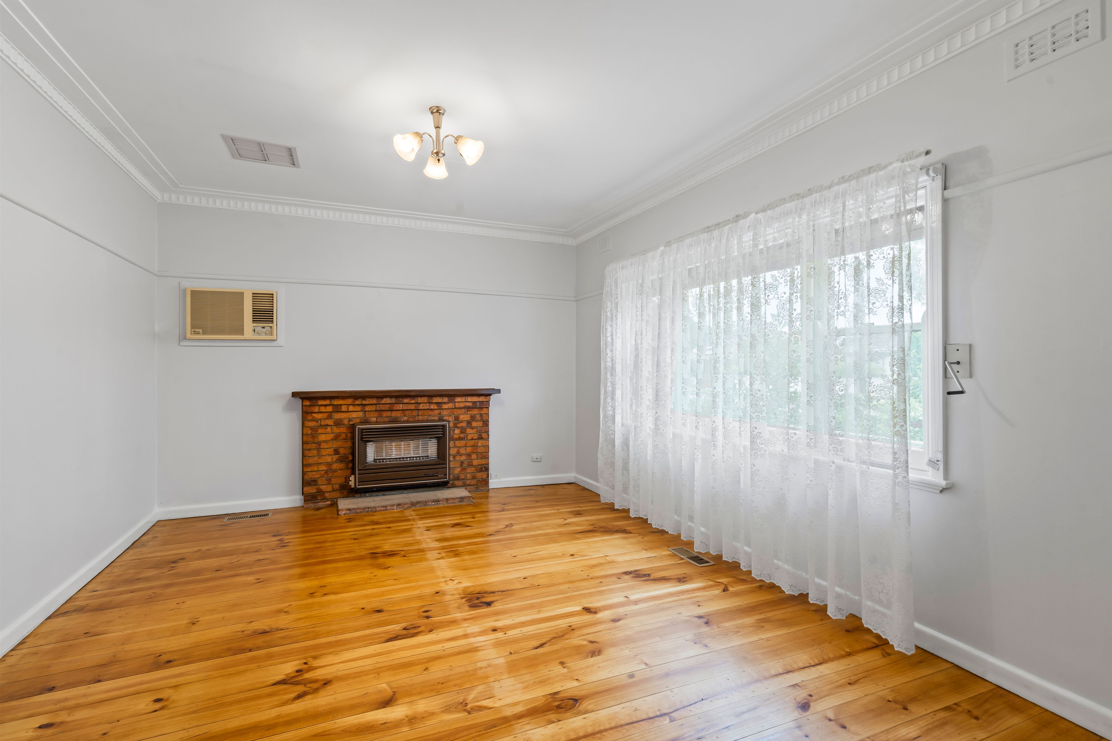 3 Lock Street, Fawkner, VIC 3060